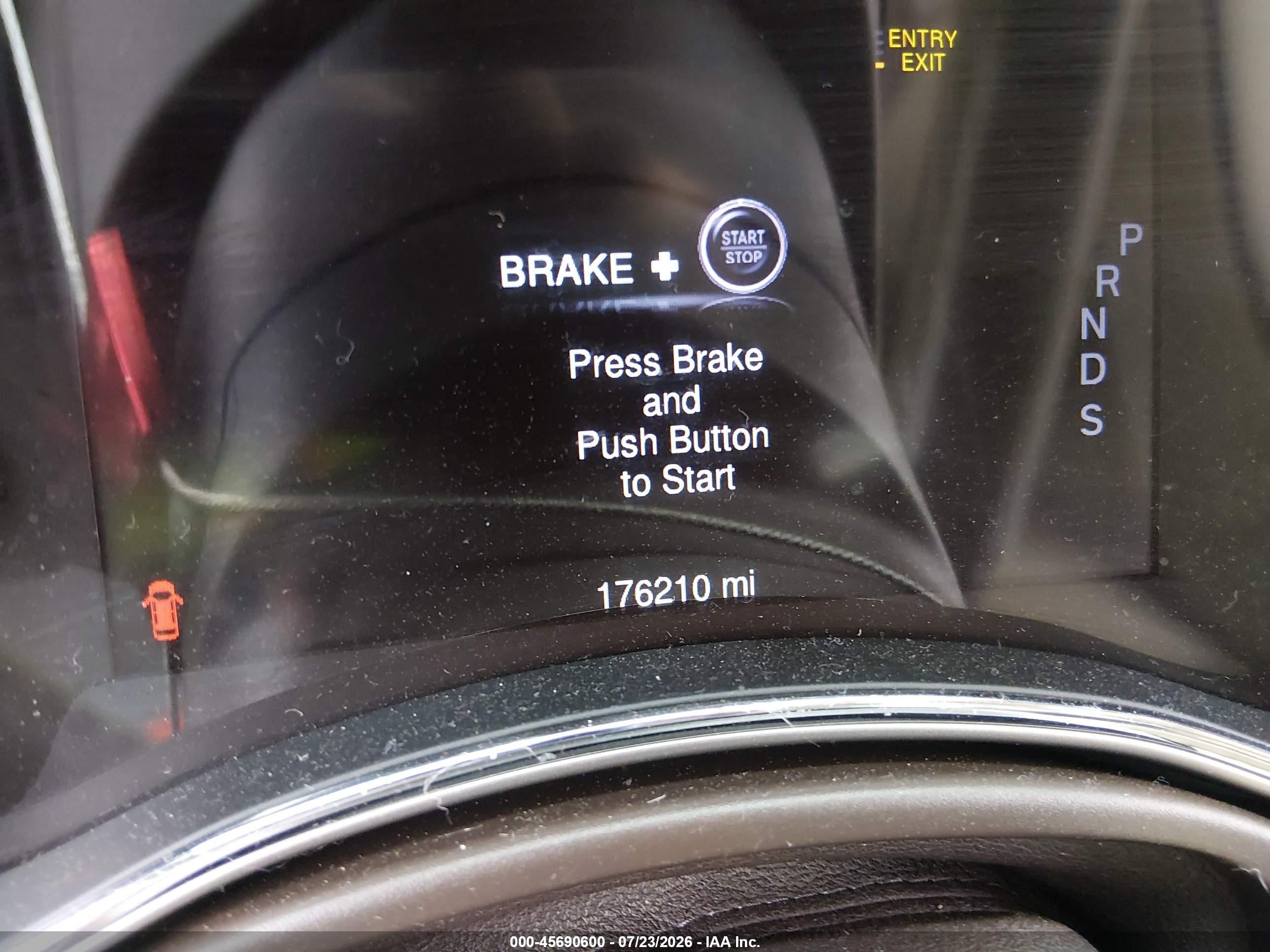 2015 Jeep Grand Cherokee Overland Gray vin: 1C4RJFCM5FC242148