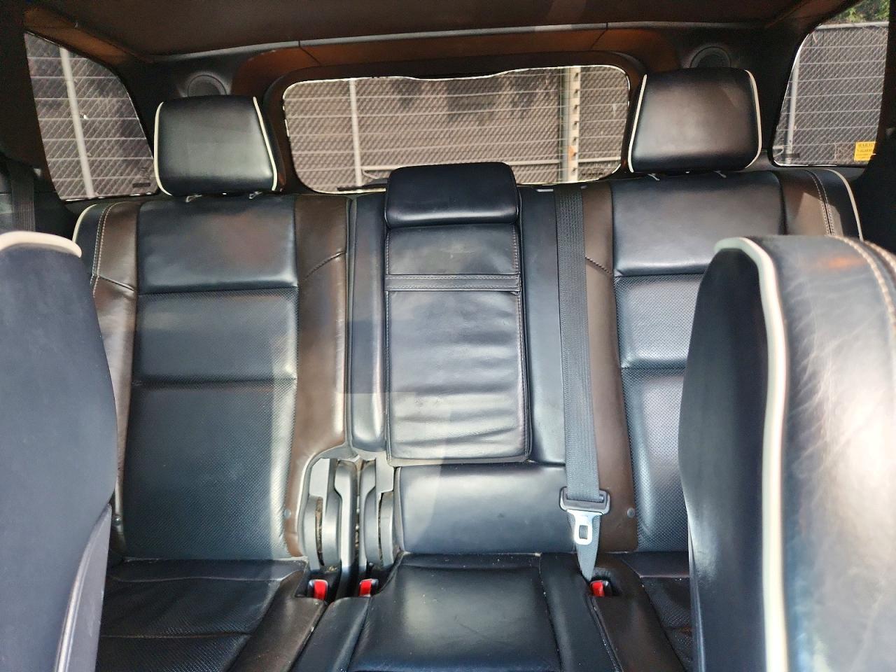 2015 Jeep Grand Cherokee Overland Silver vin: 1C4RJFCM9FC763356