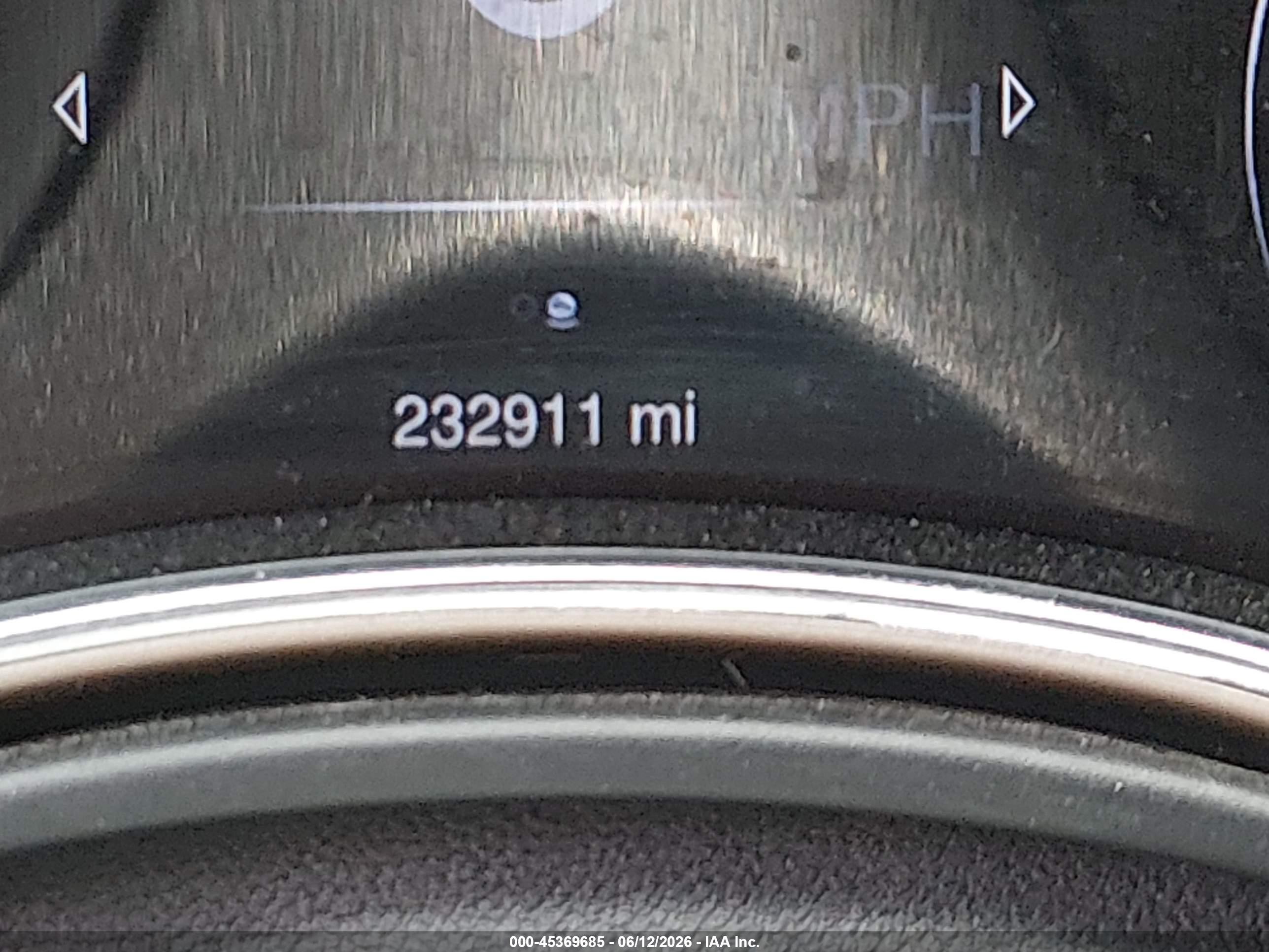 2014 Jeep Grand Cherokee Overland Gray vin: 1C4RJFCMXEC304173