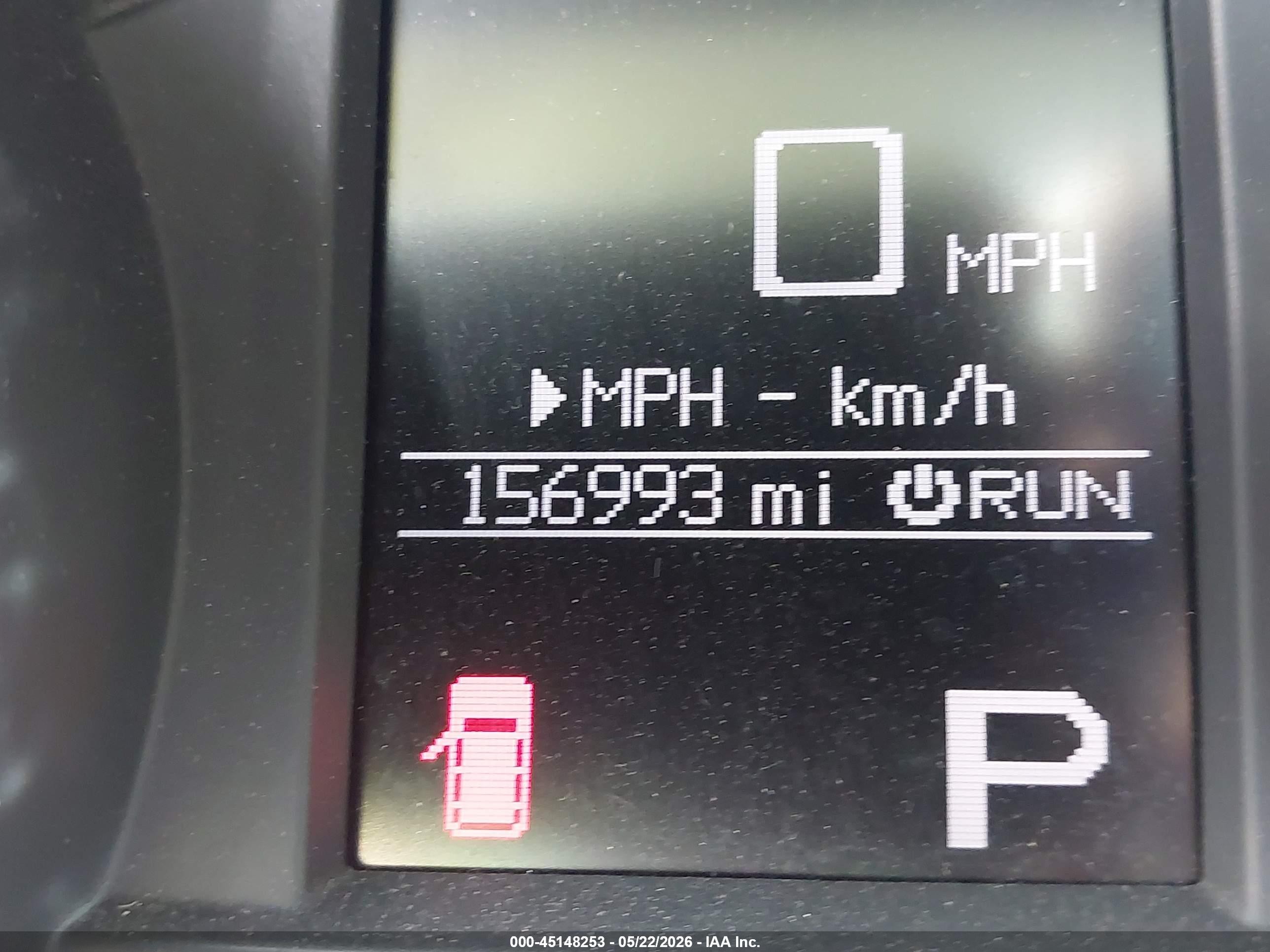 2013 Jeep Grand Cherokee Overland Черный vin: 1C4RJFCT0DC523701
