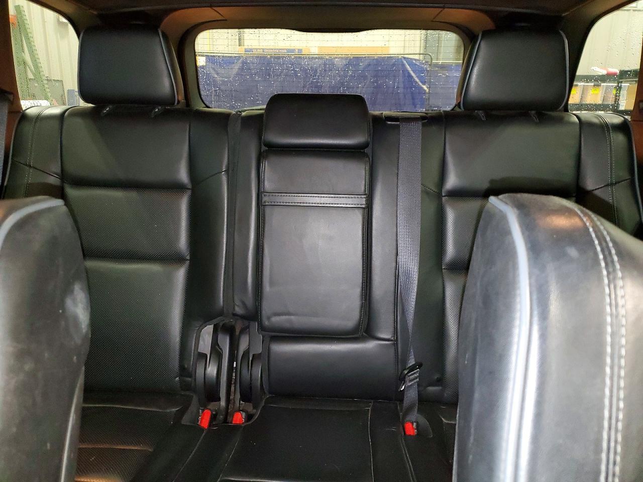 2019 Jeep Grand Cherokee Overland Black vin: 1C4RJFCT0KC569123