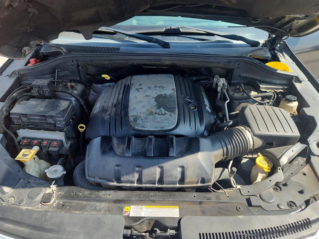 2012 Jeep Grand Cherokee Overland Black vin: 1C4RJFCT1CC214995