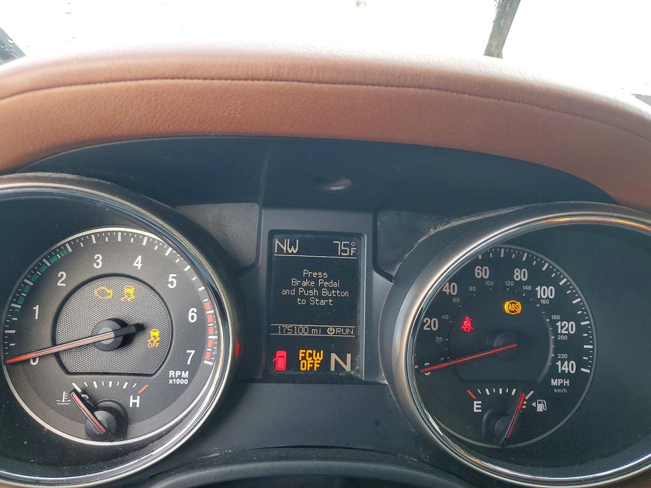 2012 Jeep Grand Cherokee Overland Silver vin: 1C4RJFCT1CC233787