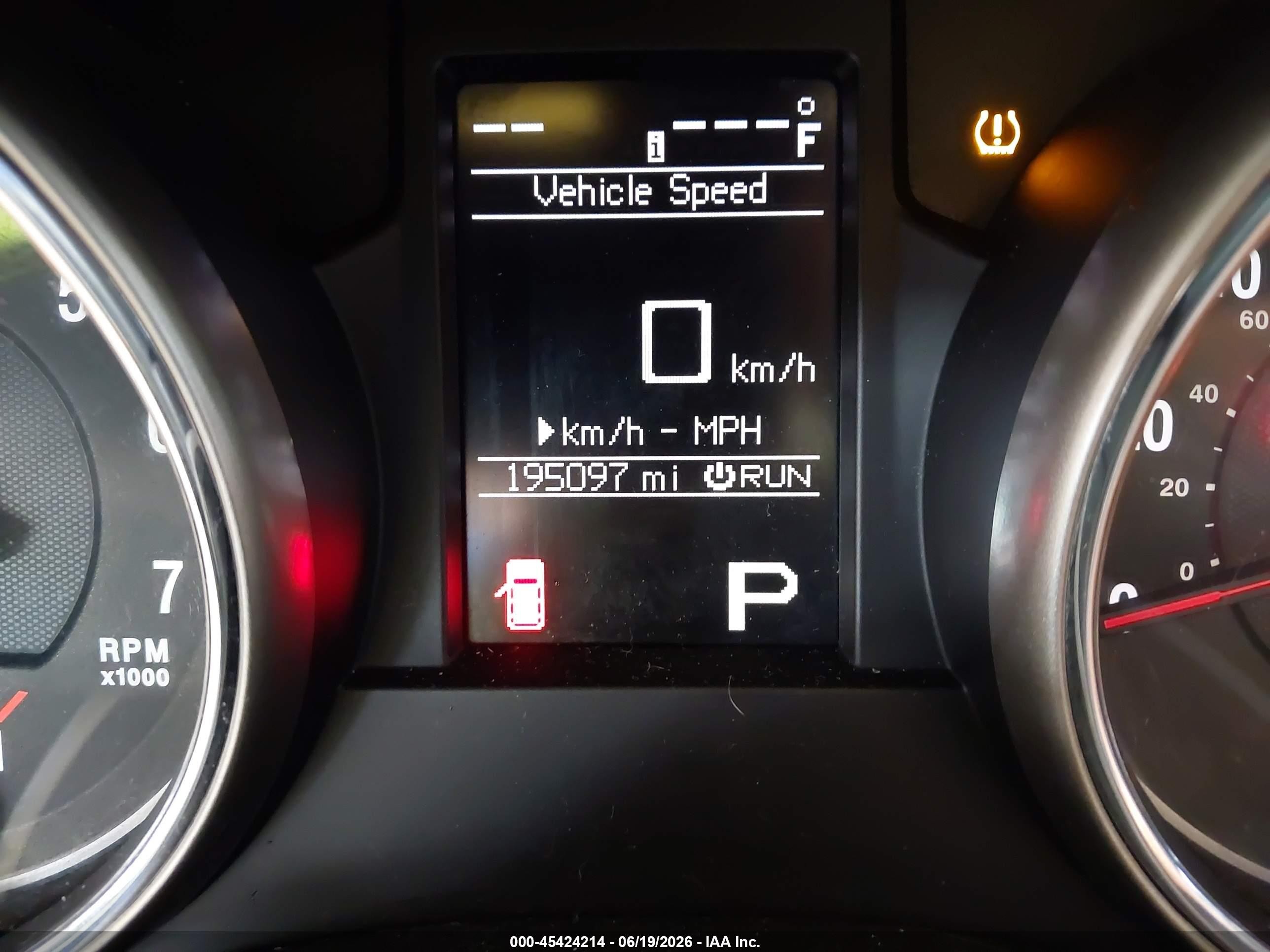 2013 Jeep Grand Cherokee Overland Белый vin: 1C4RJFCT1DC646472