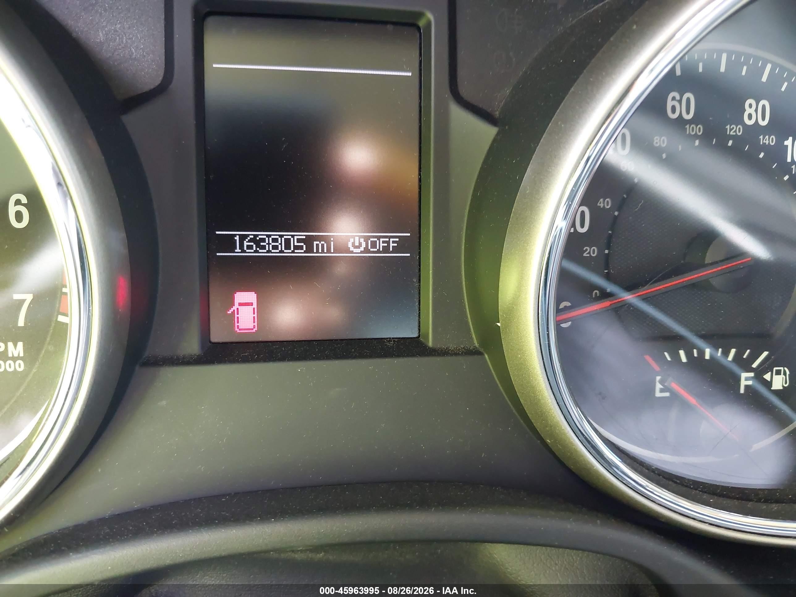 2012 Jeep Grand Cherokee Overland Gray vin: 1C4RJFCT2CC194272