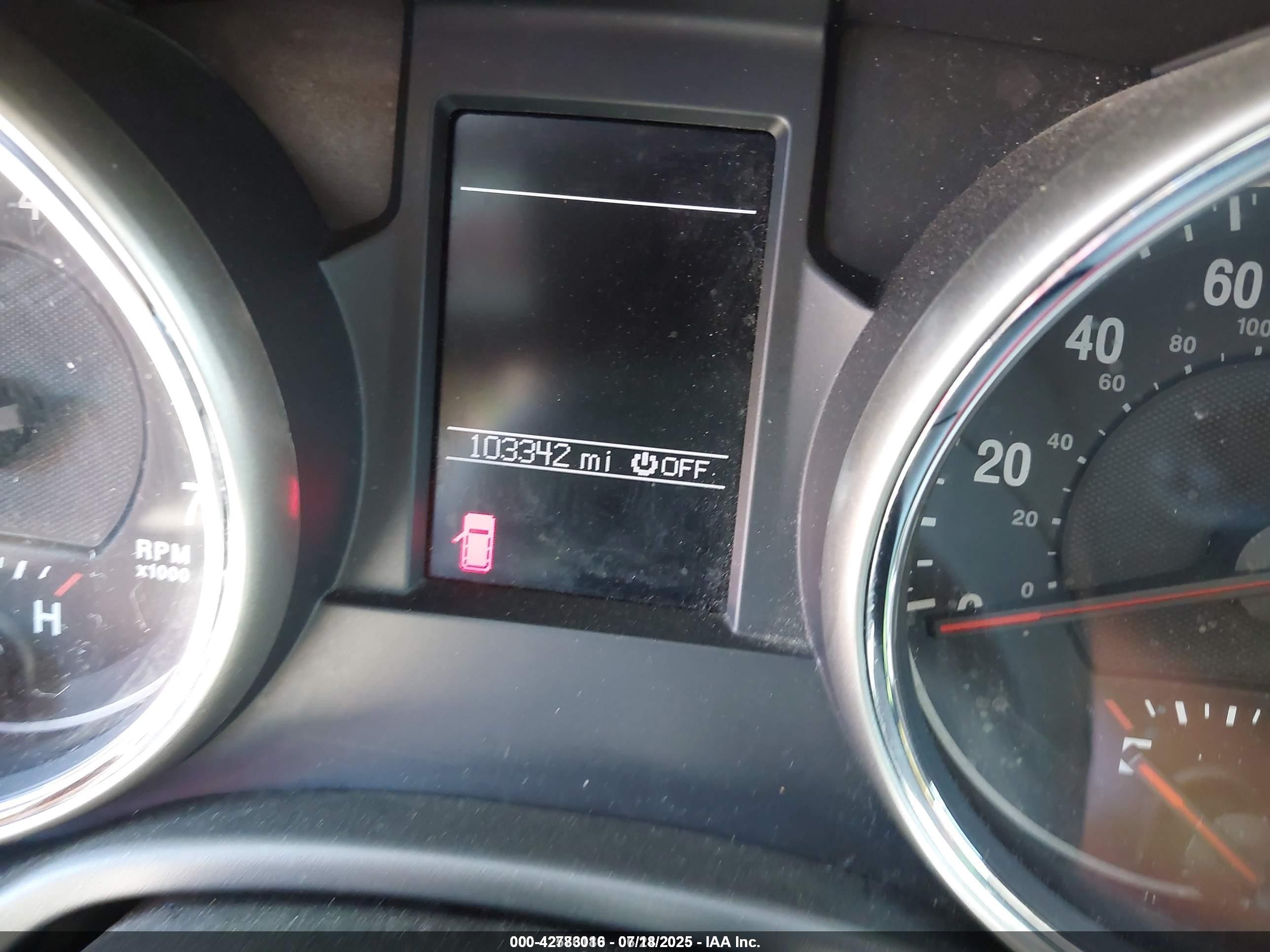 2013 Jeep Grand Cherokee Overland Silver vin: 1C4RJFCT2DC524008