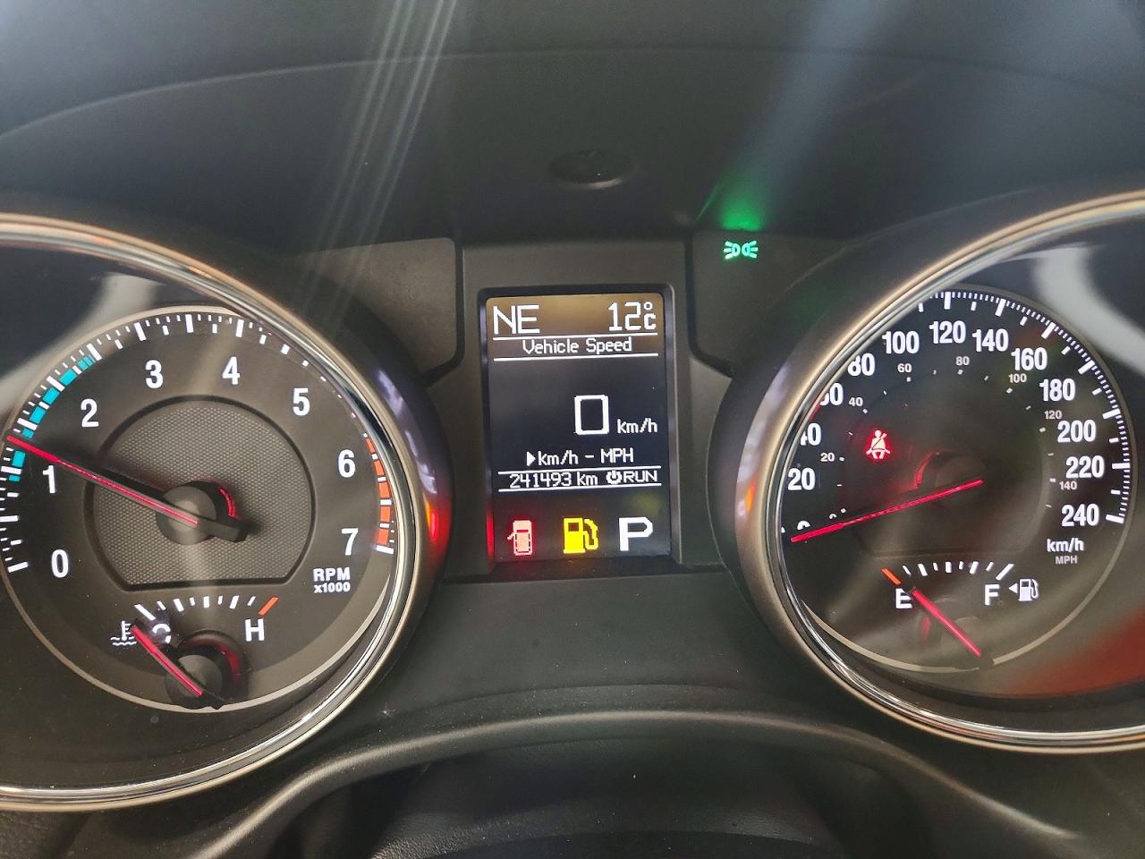 2013 Jeep Grand Cherokee Overland Белый vin: 1C4RJFCT2DC603050