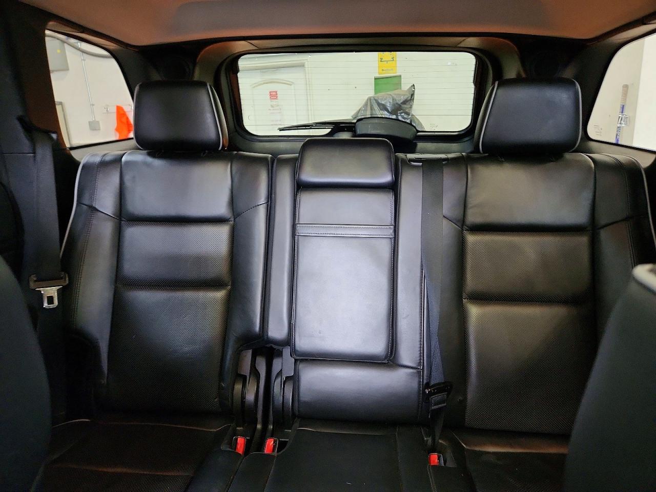 2013 Jeep Grand Cherokee Overland Белый vin: 1C4RJFCT2DC603050