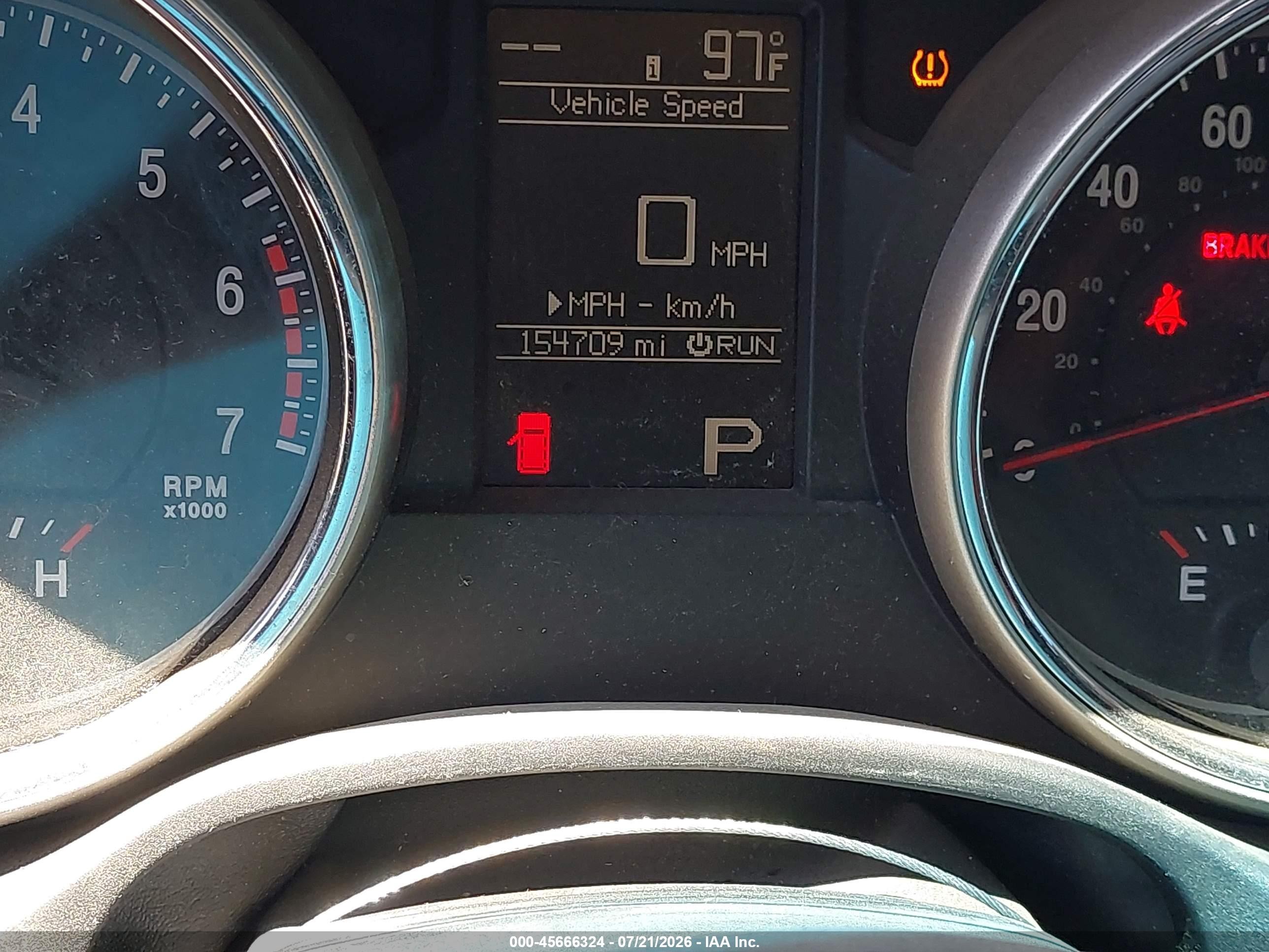 2012 Jeep Grand Cherokee Overland Black vin: 1C4RJFCT3CC161300
