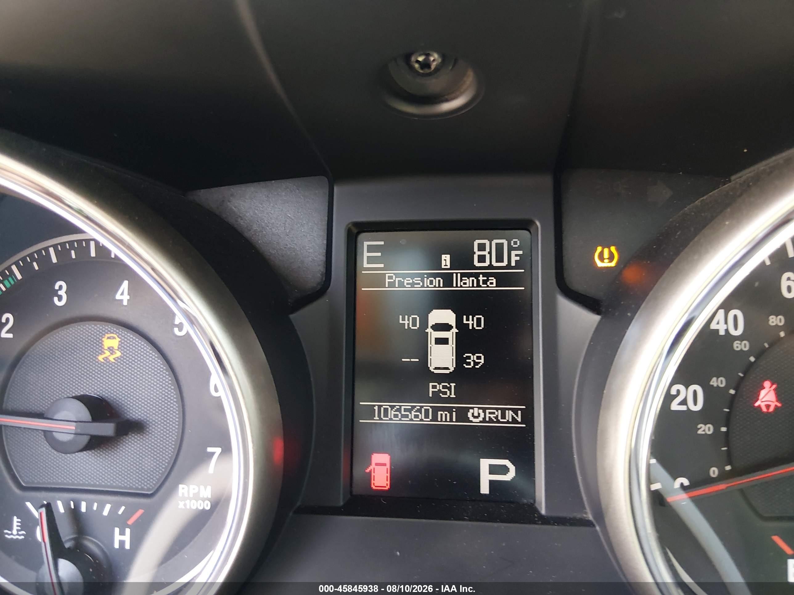 2012 Jeep Grand Cherokee Overland Gray vin: 1C4RJFCT3CC262949