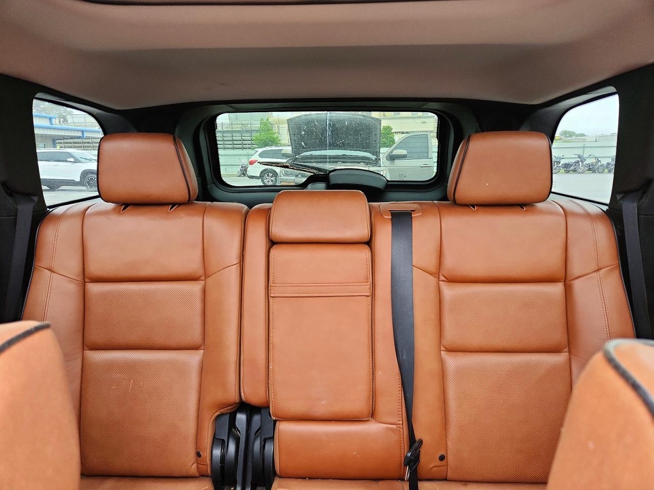 2012 Jeep Grand Cherokee Overland Темно-бордовый vin: 1C4RJFCT3CC352229