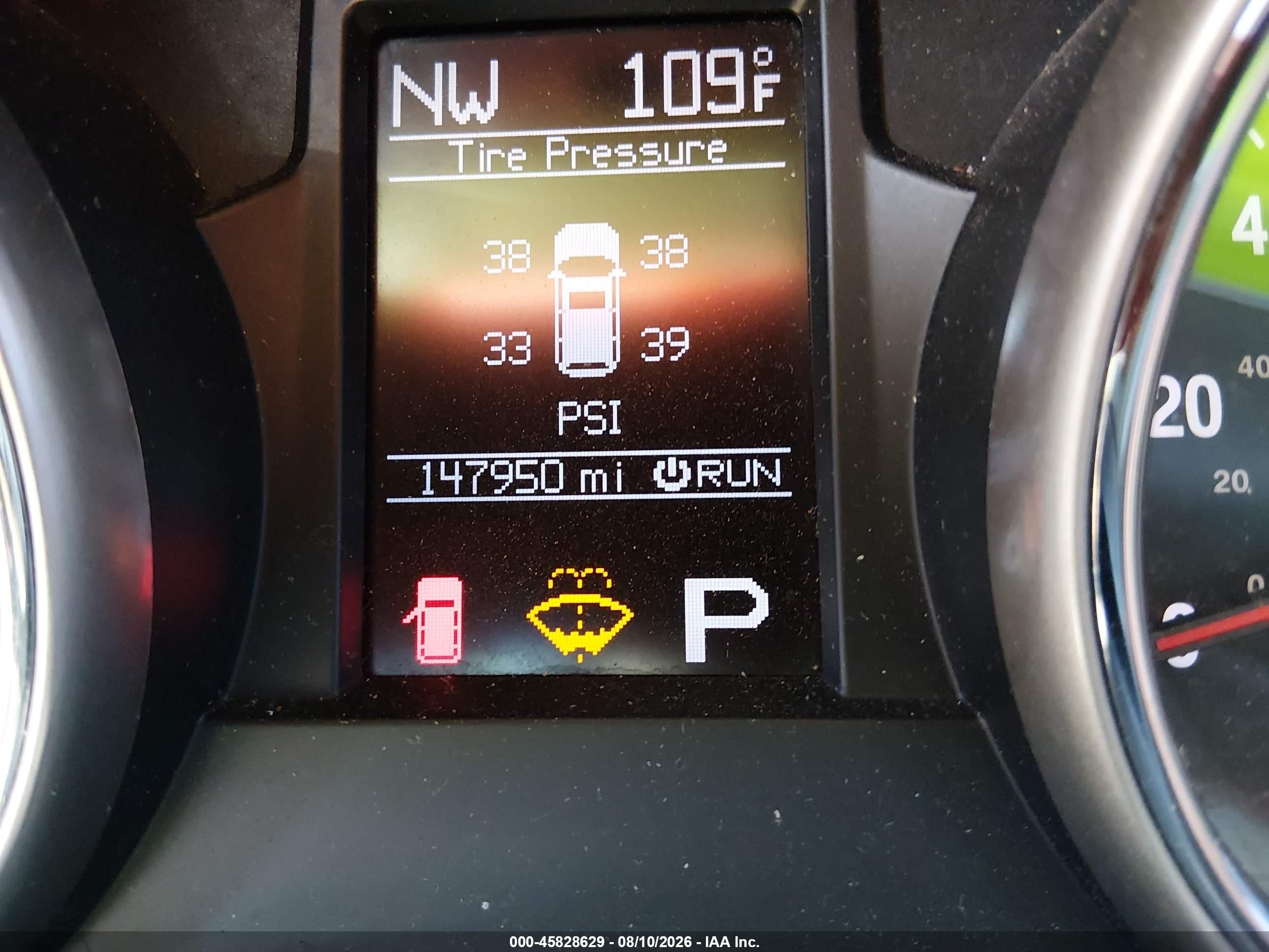 2013 Jeep Grand Cherokee Overland Black vin: 1C4RJFCT3DC524132