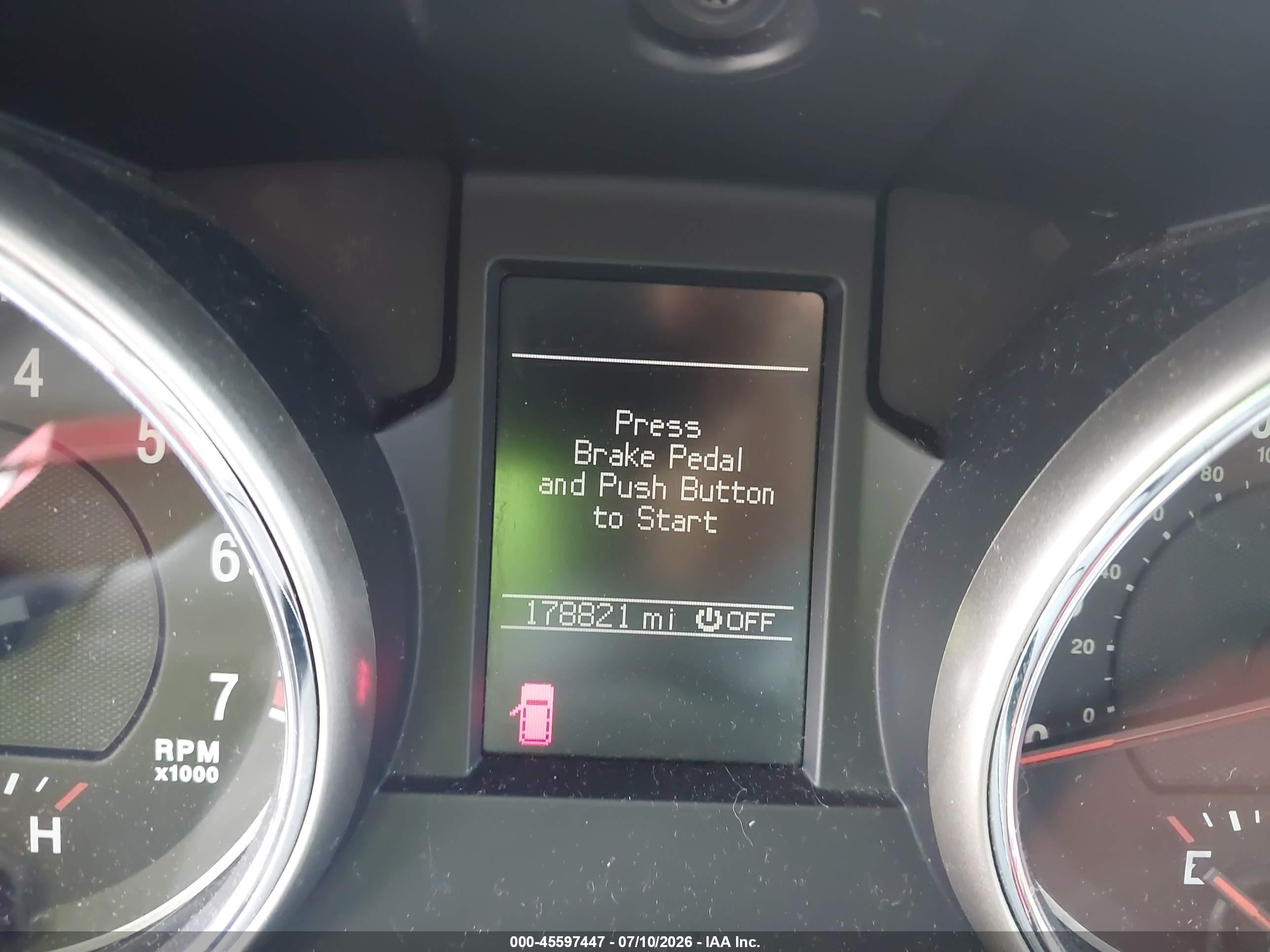 2013 Jeep Grand Cherokee Overland Summit Black vin: 1C4RJFCT3DC604532