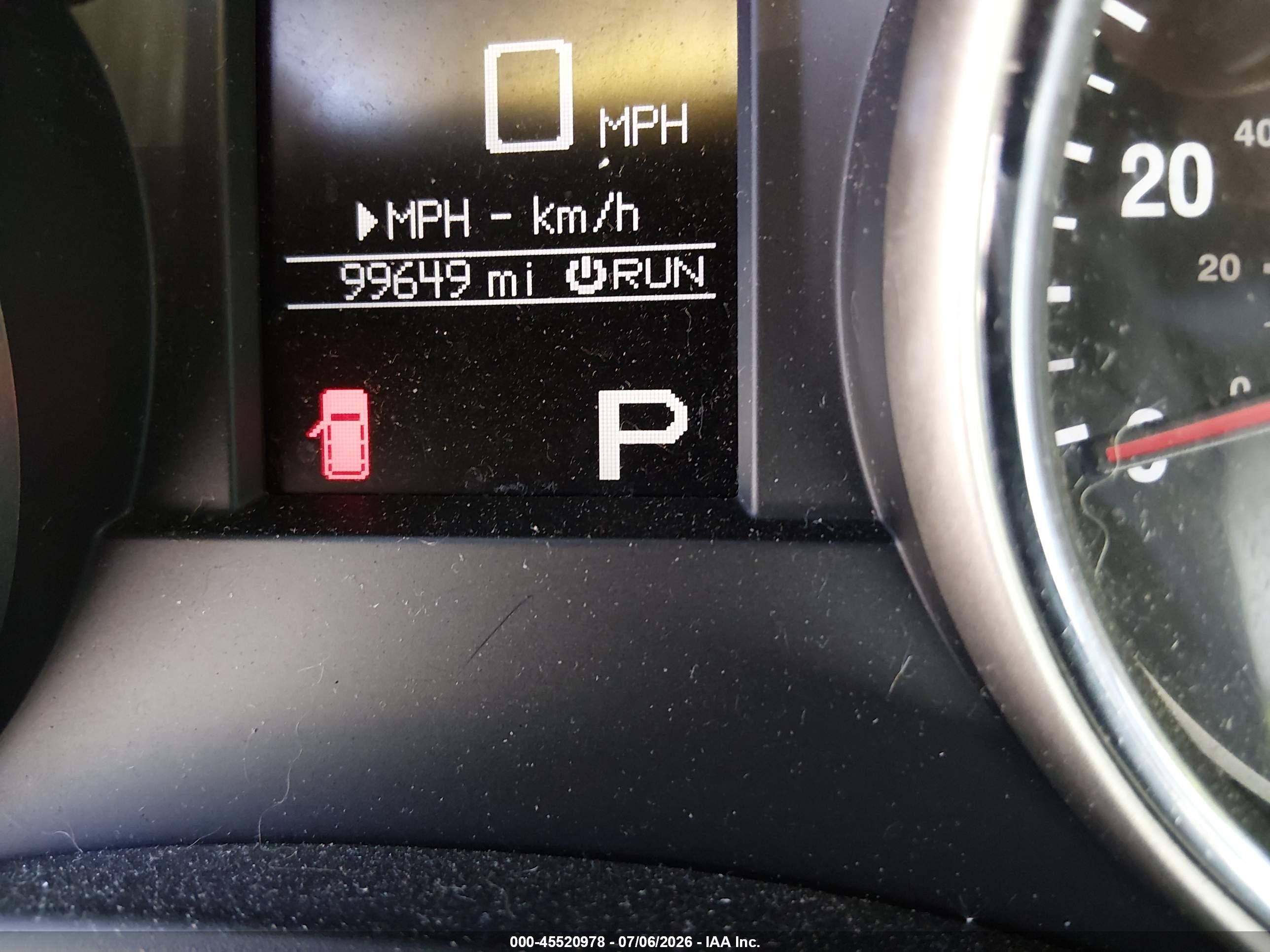 2013 Jeep Grand Cherokee Overland Black vin: 1C4RJFCT3DC649857