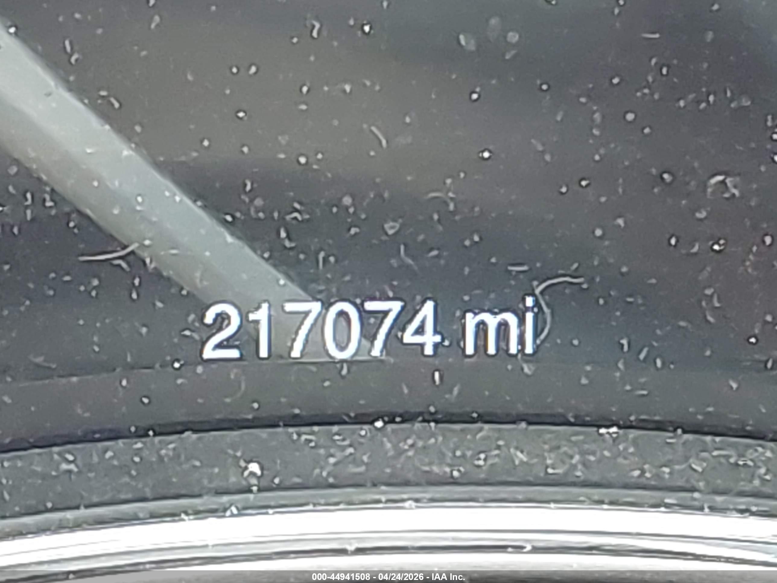 2014 Jeep Grand Cherokee Overland Белый vin: 1C4RJFCT3EC137713