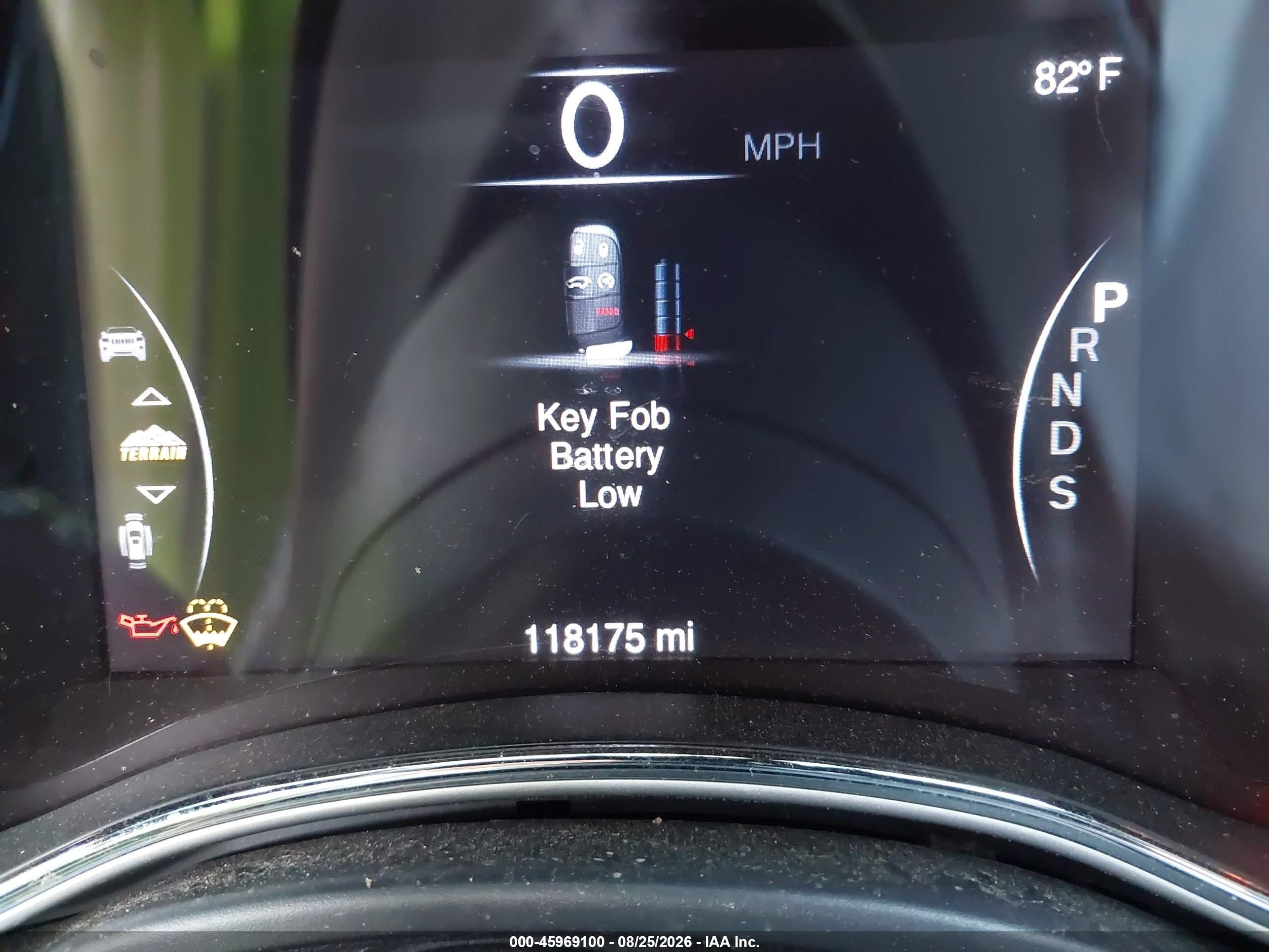 2014 Jeep Grand Cherokee Overland Black vin: 1C4RJFCT3EC233227
