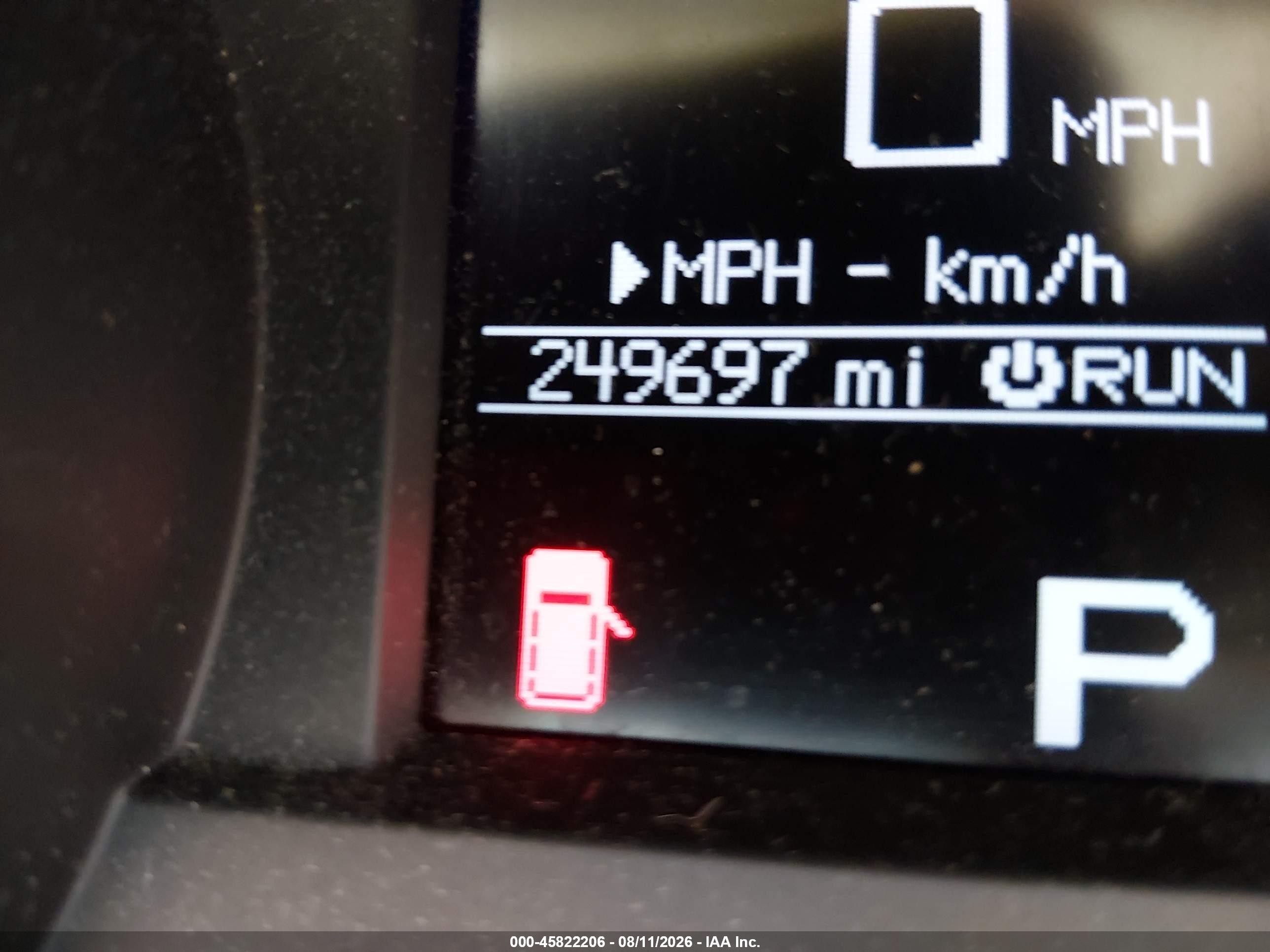 2013 Jeep Grand Cherokee Overland Black vin: 1C4RJFCT4DC522518