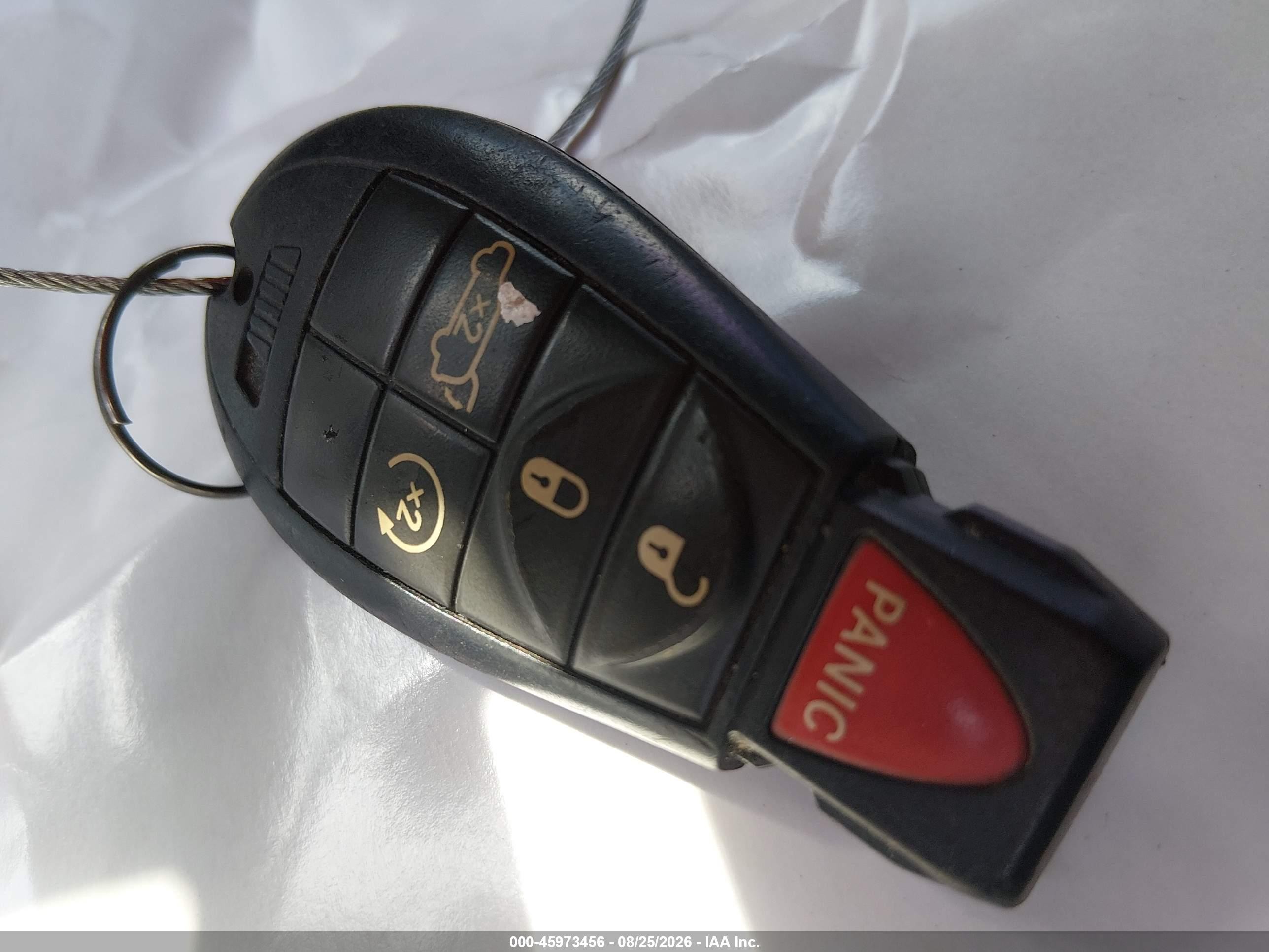 2012 Jeep Grand Cherokee Overland Серебряный vin: 1C4RJFCT5CC141646