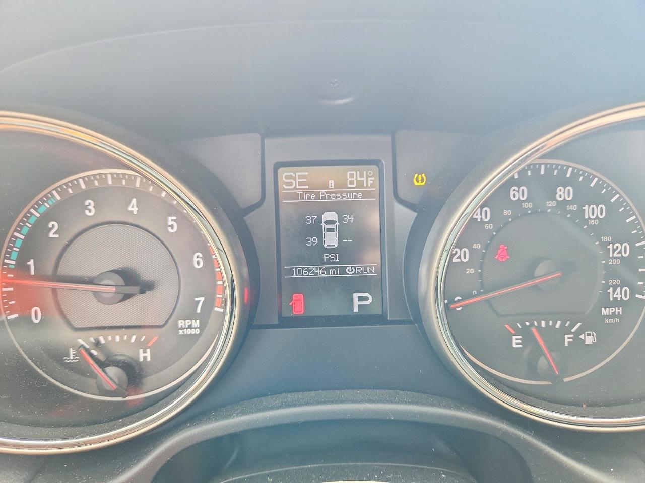 2012 Jeep Grand Cherokee Overland Белый vin: 1C4RJFCT5CC310810