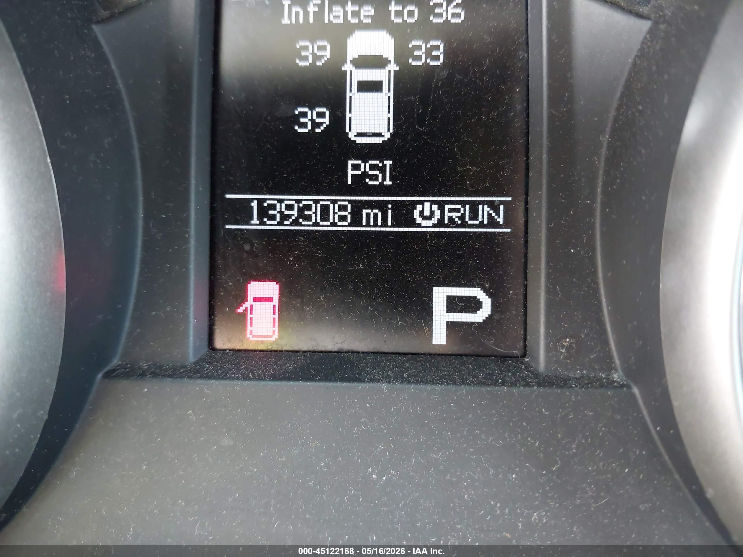 2013 Jeep Grand Cherokee Overland Summit Black vin: 1C4RJFCT5DC574899