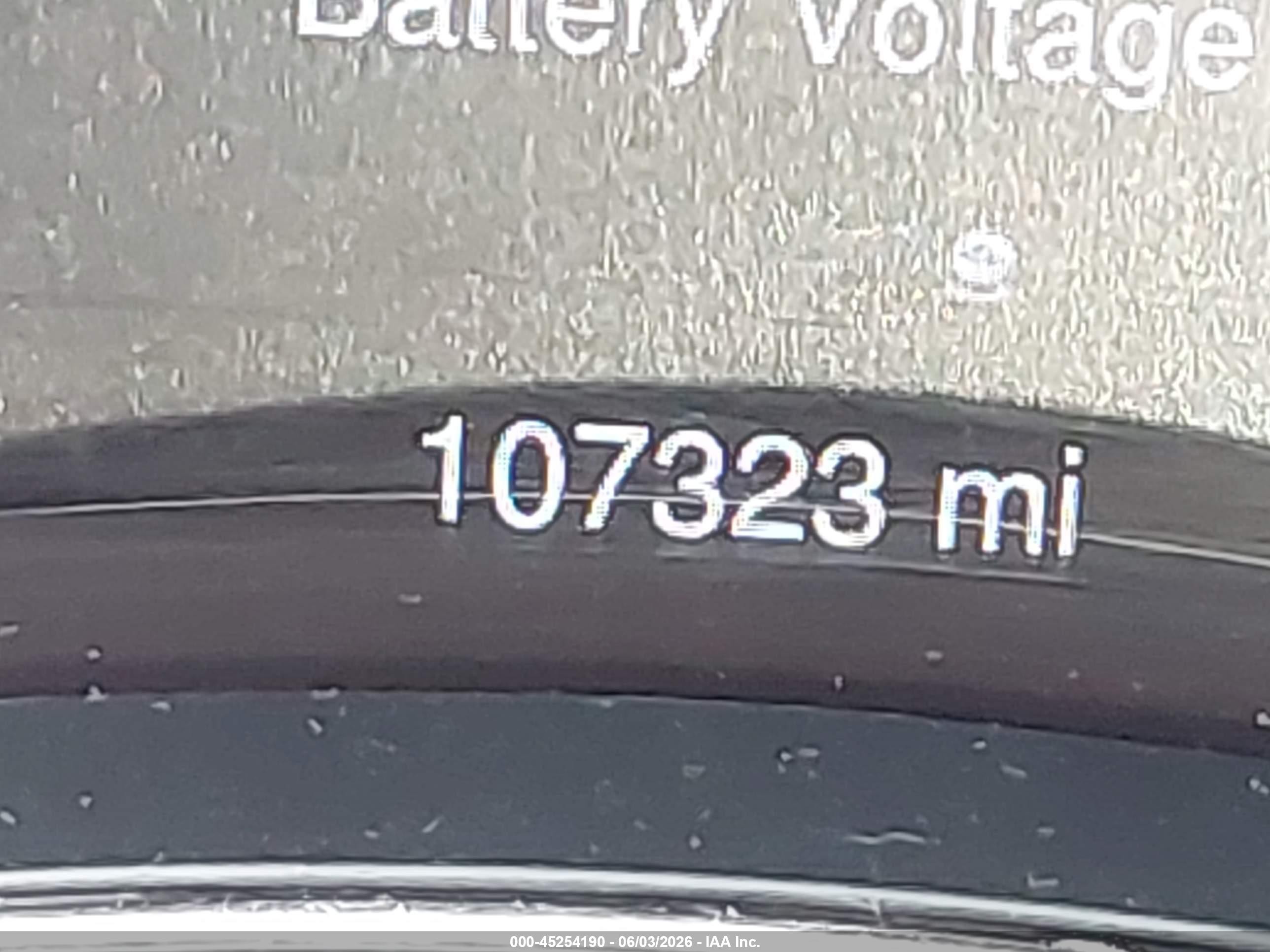 2014 Jeep Grand Cherokee Overland Gray vin: 1C4RJFCT5EC297625