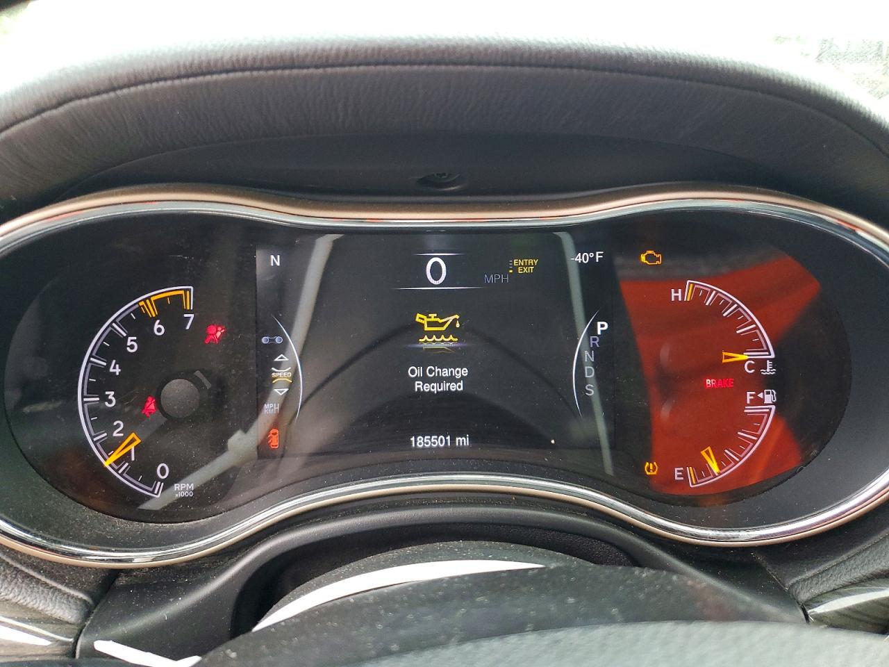 2015 Jeep Grand Cherokee Overland Серебряный vin: 1C4RJFCT5FC653248