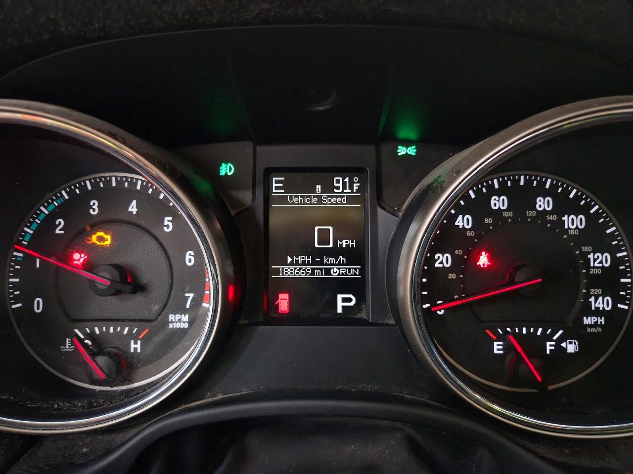 2012 Jeep Grand Cherokee Overland Black vin: 1C4RJFCT7CC135363