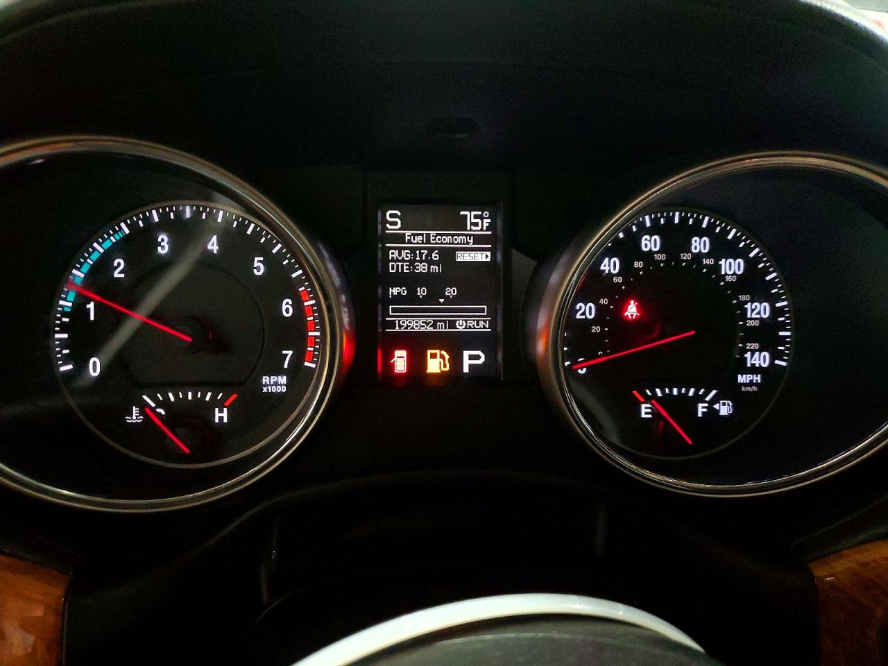 2012 Jeep Grand Cherokee Overland Silver vin: 1C4RJFCT7CC194204