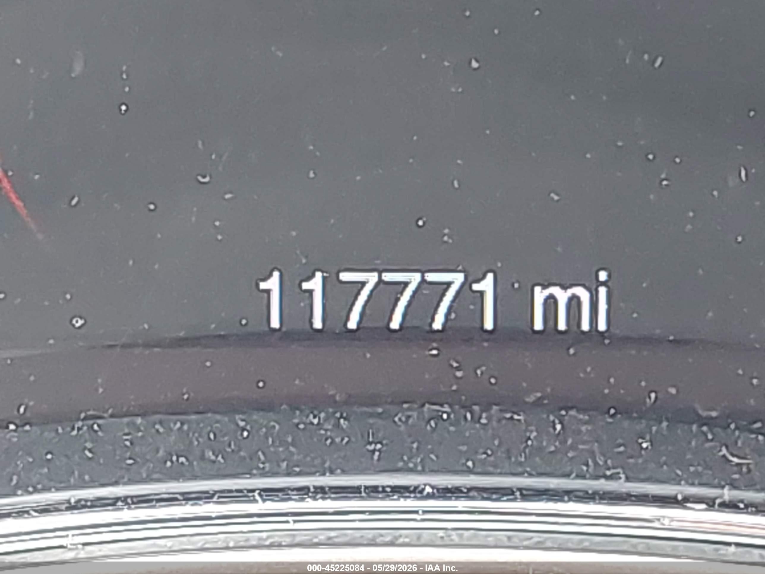 2014 Jeep Grand Cherokee Overland Black vin: 1C4RJFCT7EC105847