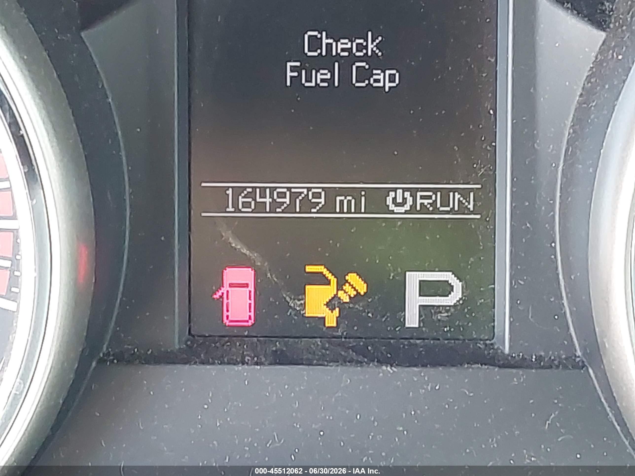 2012 Jeep Grand Cherokee Overland Black vin: 1C4RJFCT8CC203332