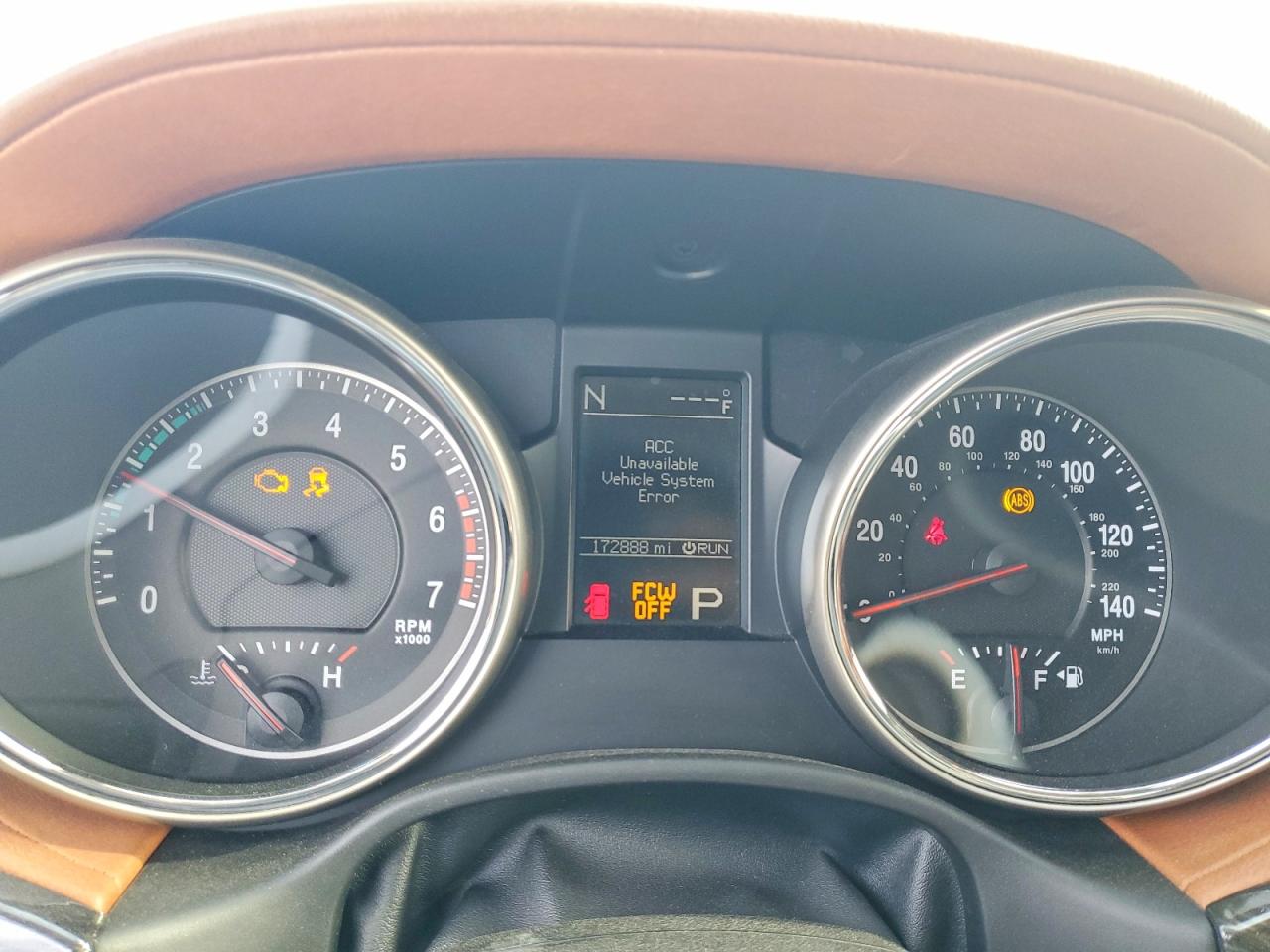2012 Jeep Grand Cherokee Overland Silver vin: 1C4RJFCT9CC333474