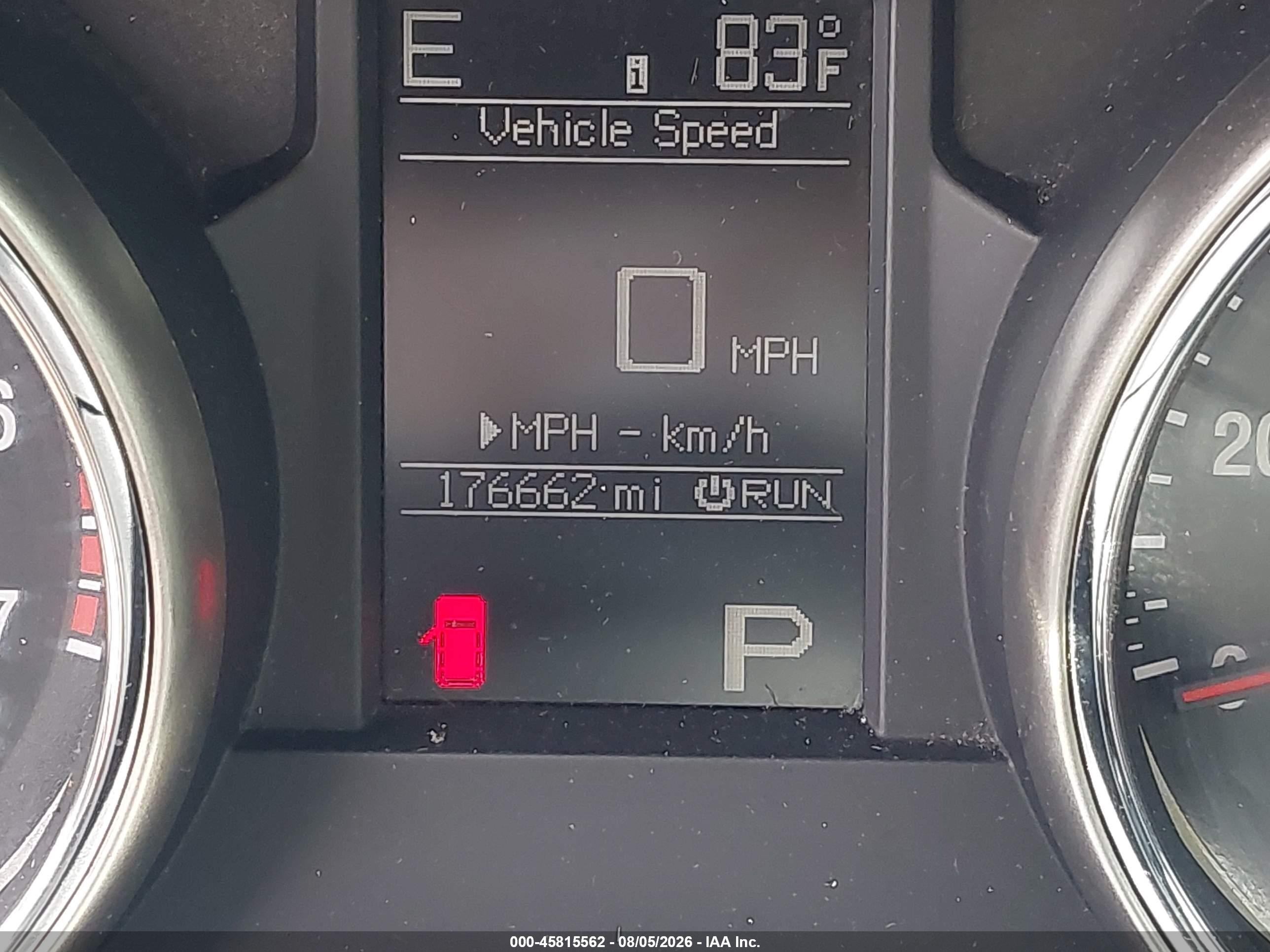 2013 Jeep Grand Cherokee Overland Black vin: 1C4RJFCT9DC525222