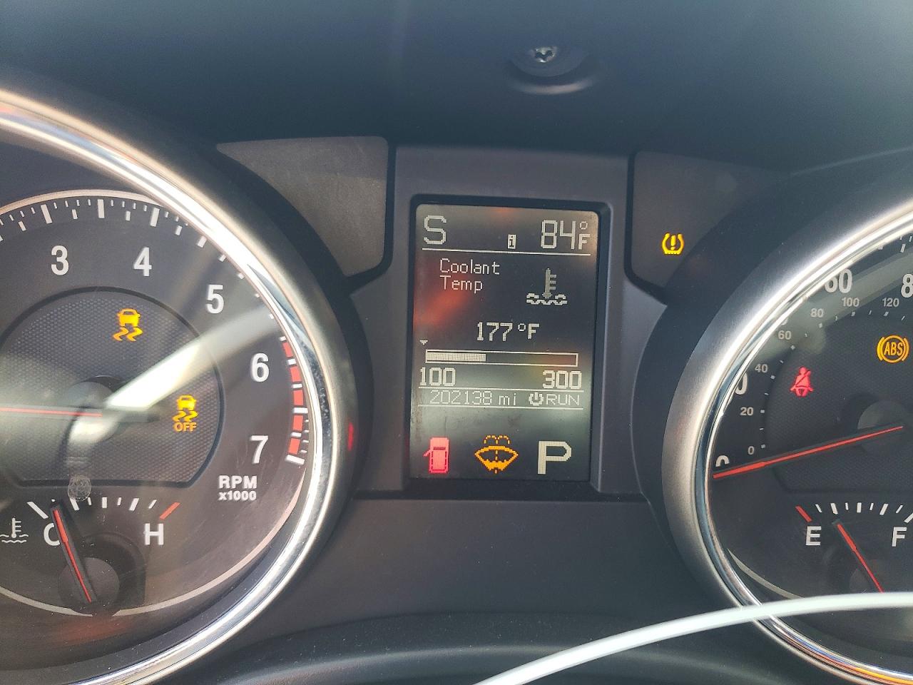 2013 Jeep Grand Cherokee Overland Black vin: 1C4RJFCT9DC620573