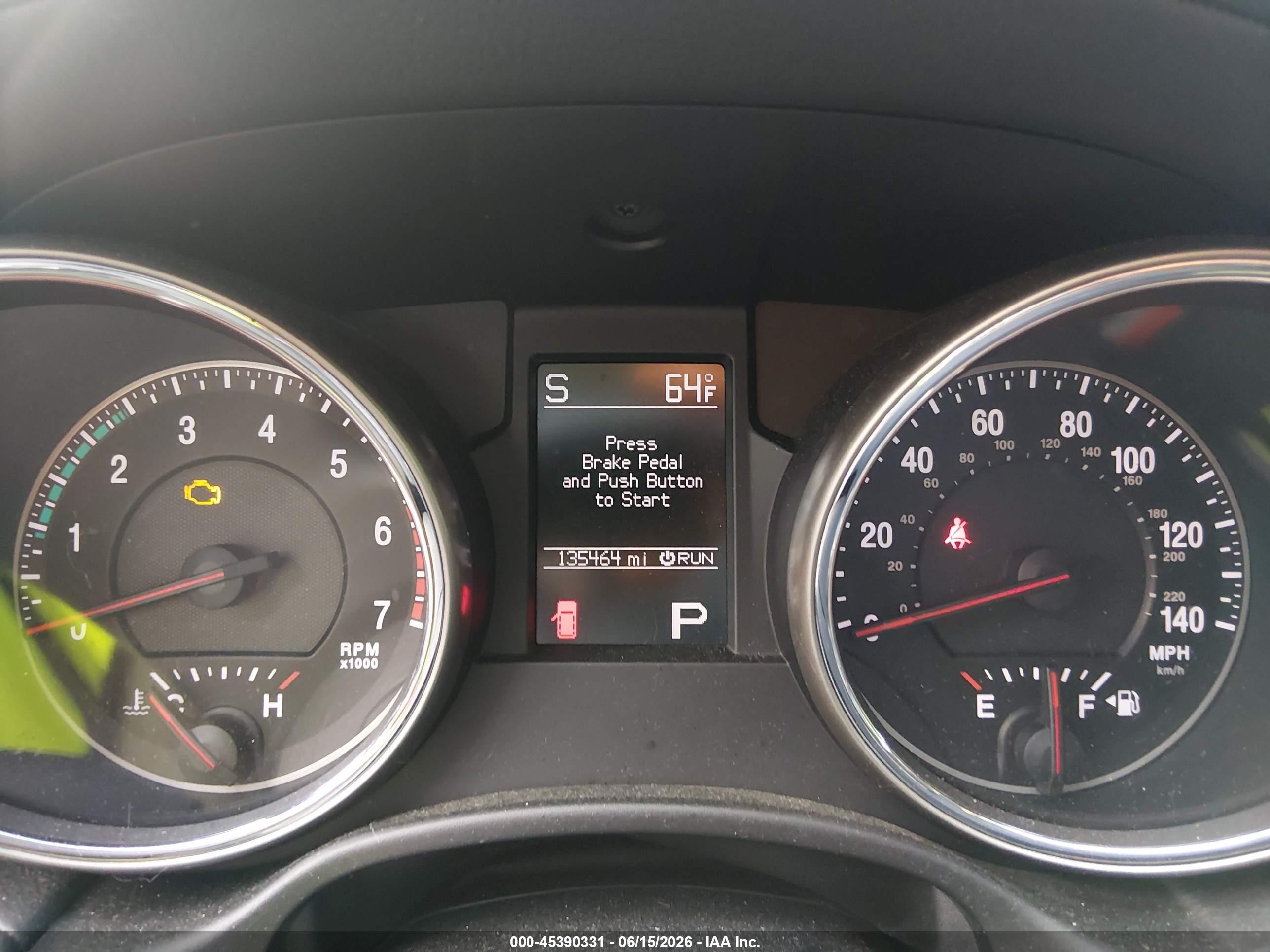 2013 Jeep Grand Cherokee Overland Silver vin: 1C4RJFCT9DC631833