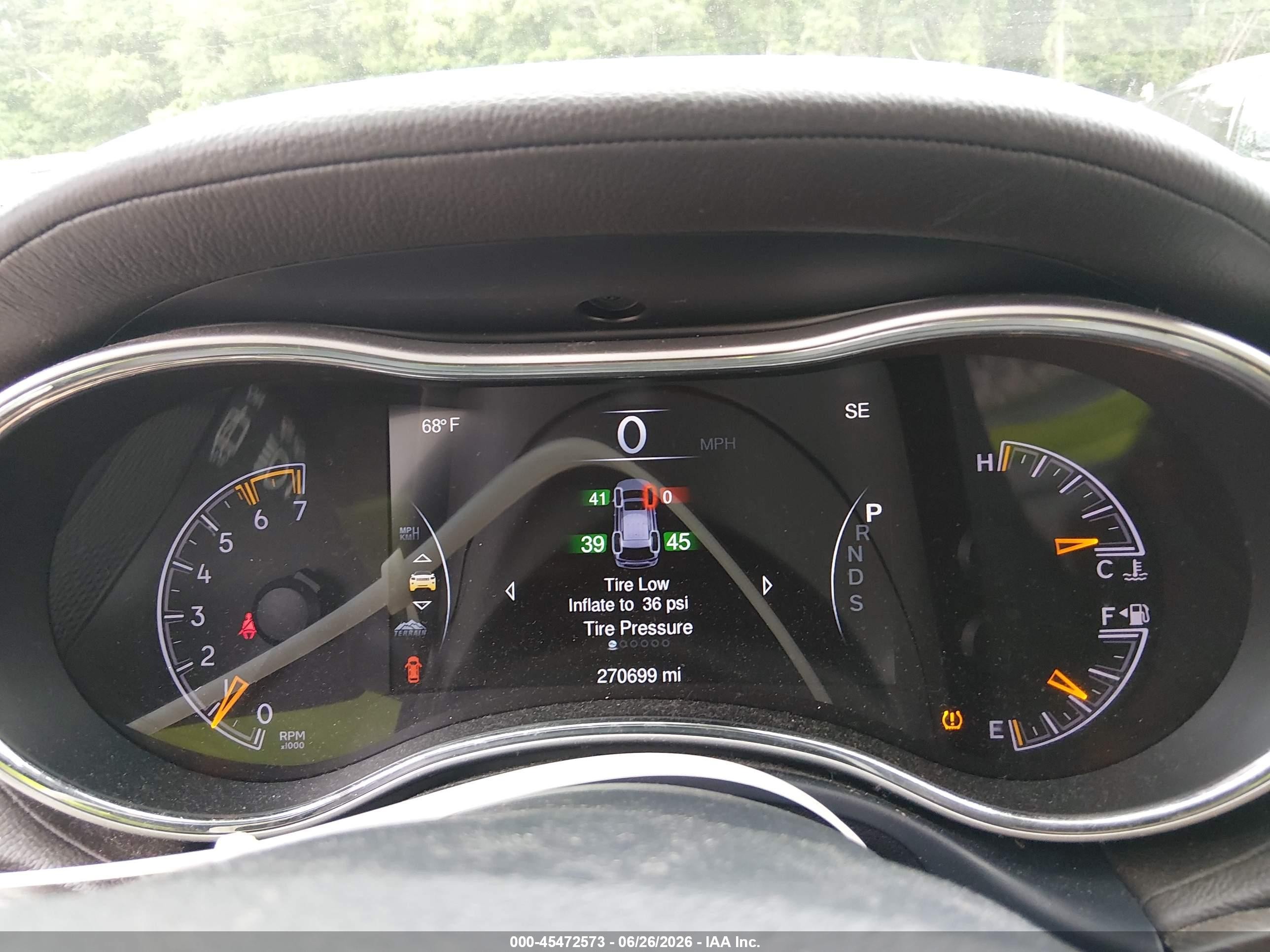 2014 Jeep Grand Cherokee Overland Black vin: 1C4RJFCT9EC146688