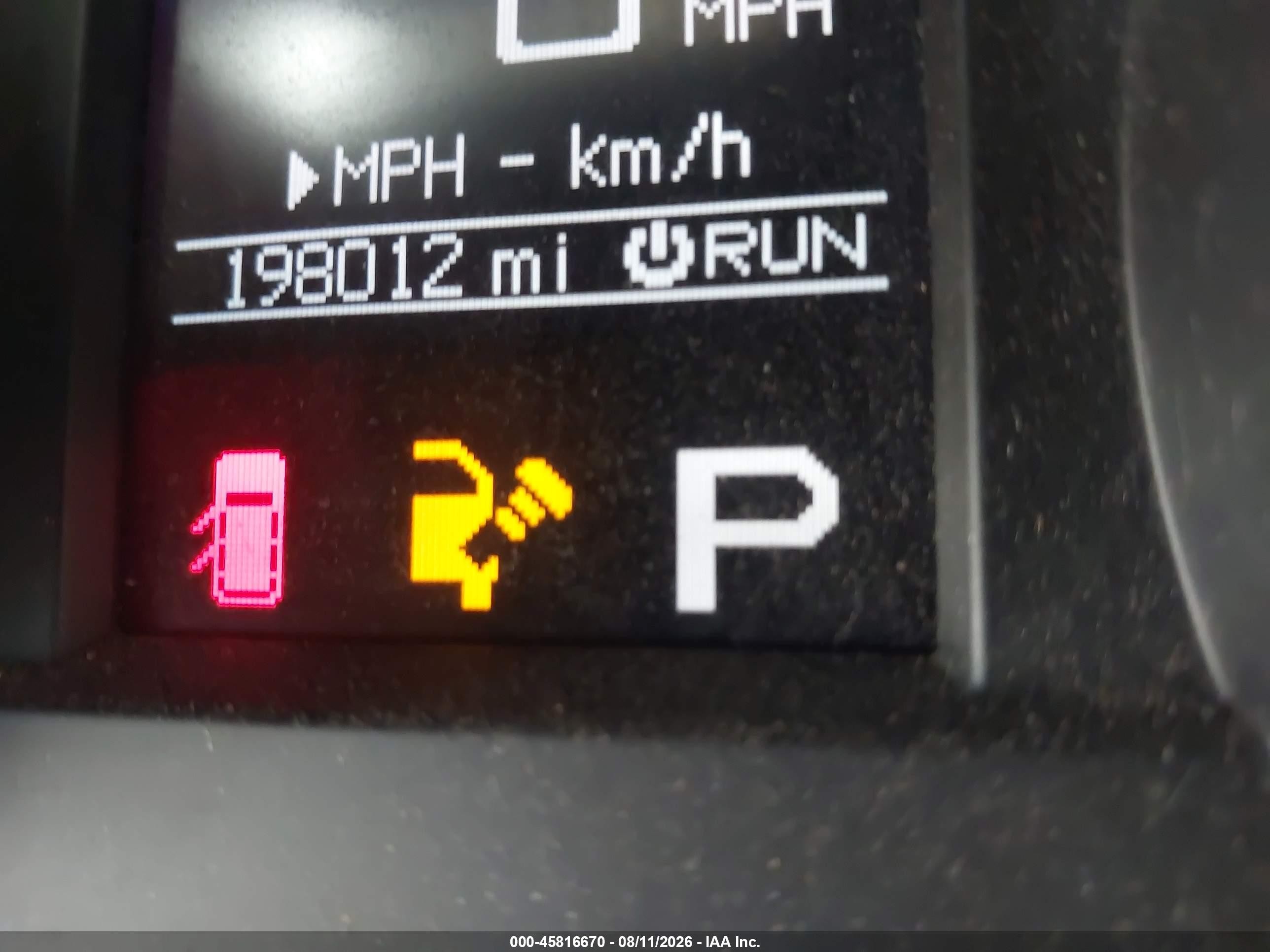 2012 Jeep Grand Cherokee Overland Black vin: 1C4RJFCTXCC162105