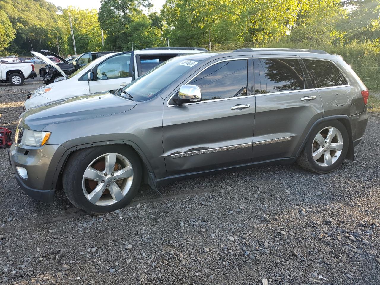 1C4RJFCTXDC555233