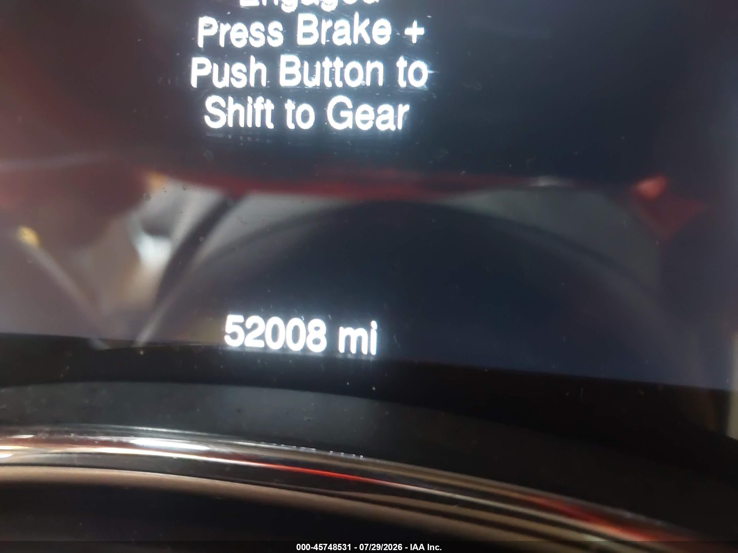 2014 Jeep Grand Cherokee Overland Black vin: 1C4RJFCTXEC207398
