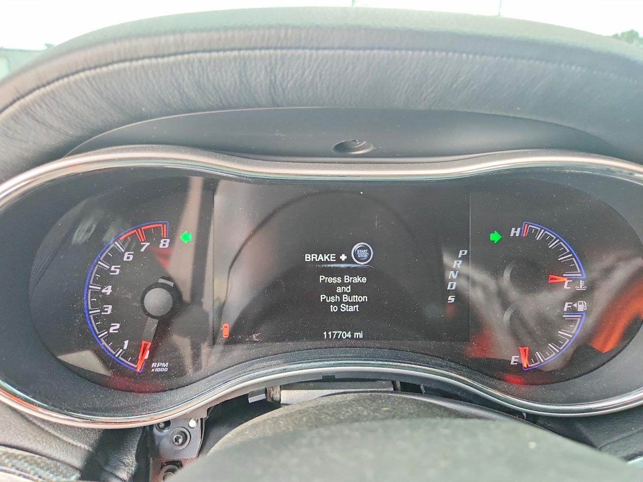 2014 Jeep Grand Cherokee Srt-8 Silver vin: 1C4RJFDJ0EC478449