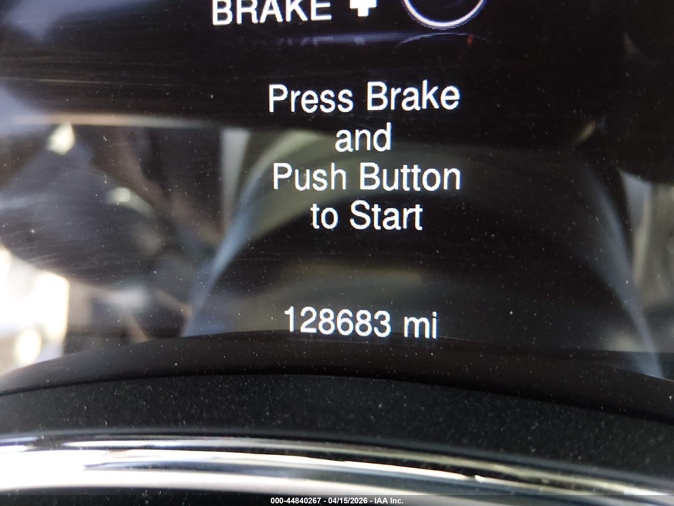 2015 Jeep Grand Cherokee Srt Black vin: 1C4RJFDJ0FC950540