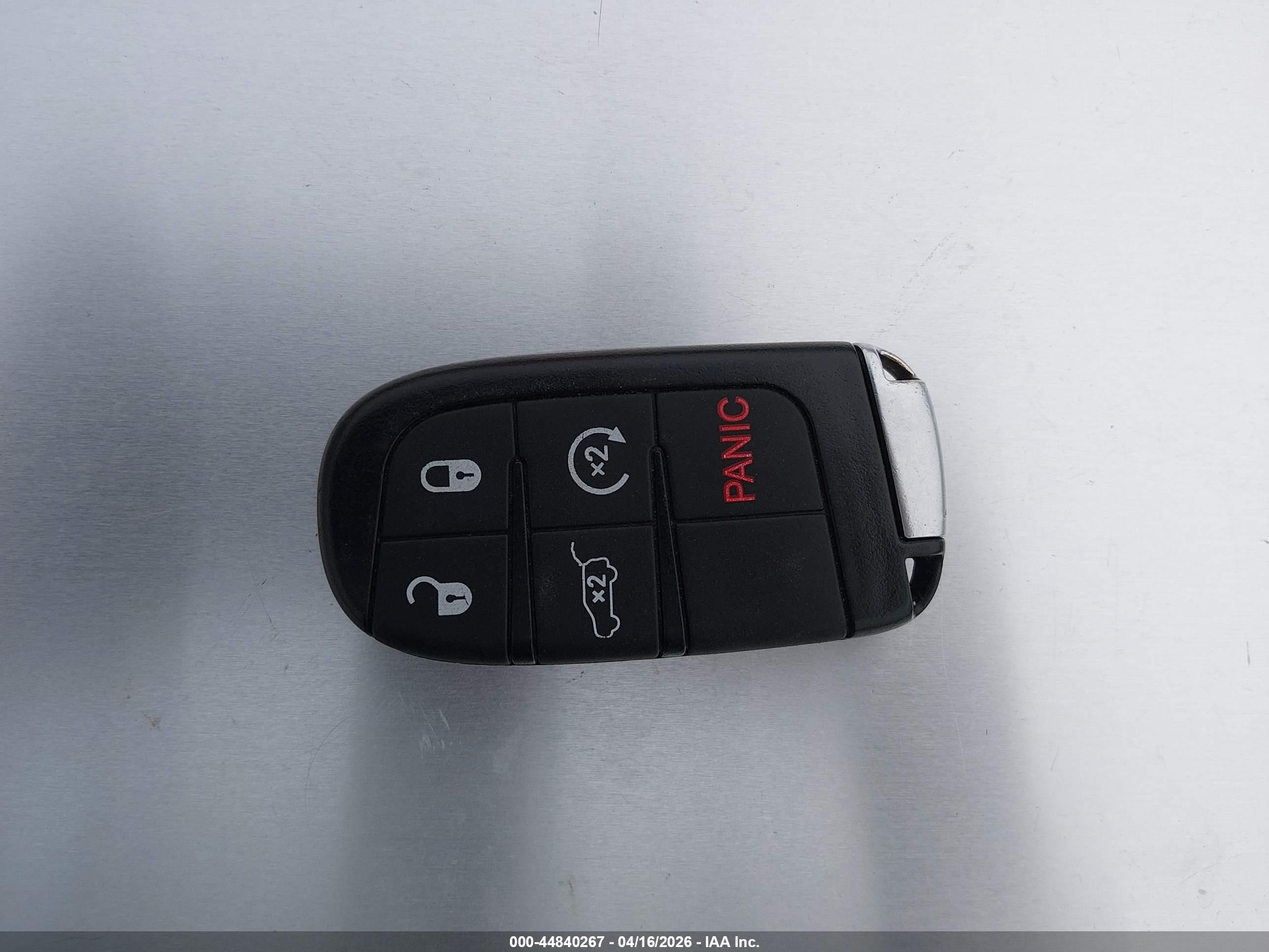 2015 Jeep Grand Cherokee Srt Black vin: 1C4RJFDJ0FC950540