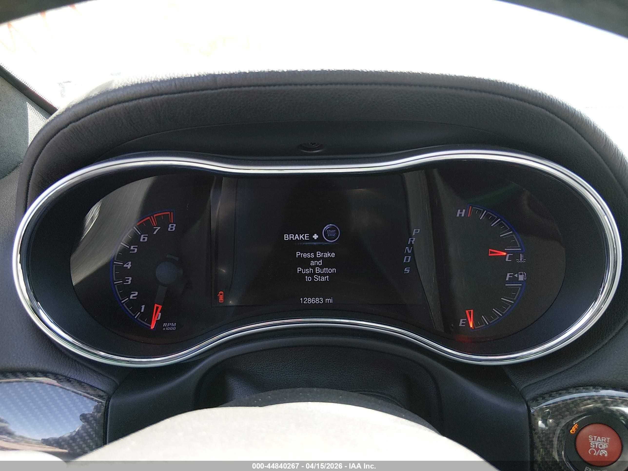 2015 Jeep Grand Cherokee Srt Black vin: 1C4RJFDJ0FC950540