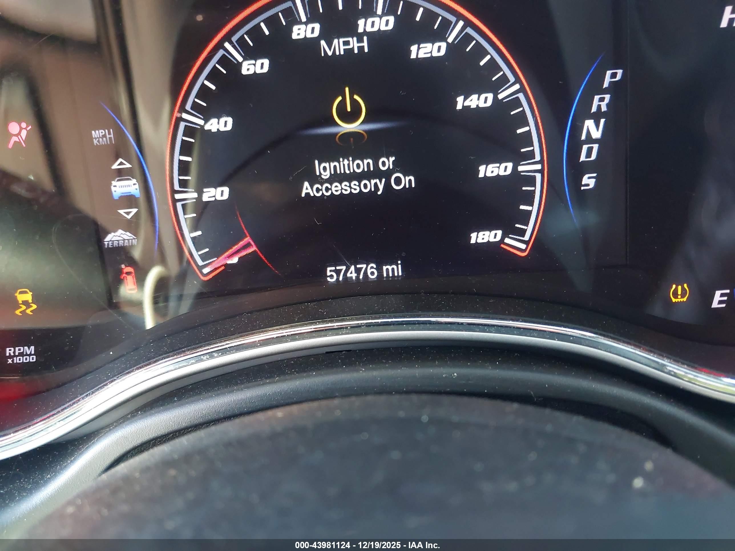 2014 Jeep Grand Cherokee Srt-8 Бордовый vin: 1C4RJFDJXEC235909