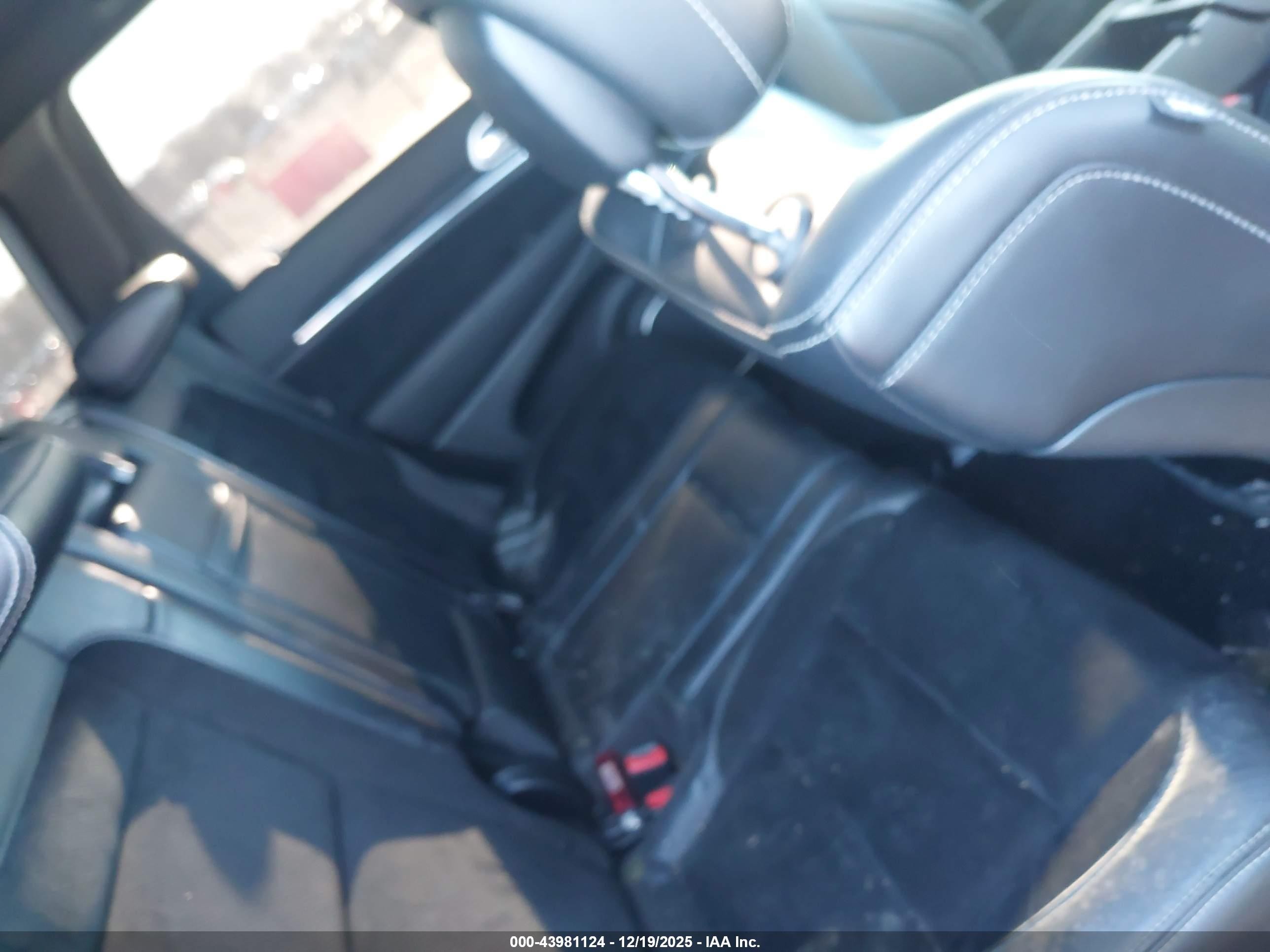 2014 Jeep Grand Cherokee Srt-8 Бордовый vin: 1C4RJFDJXEC235909