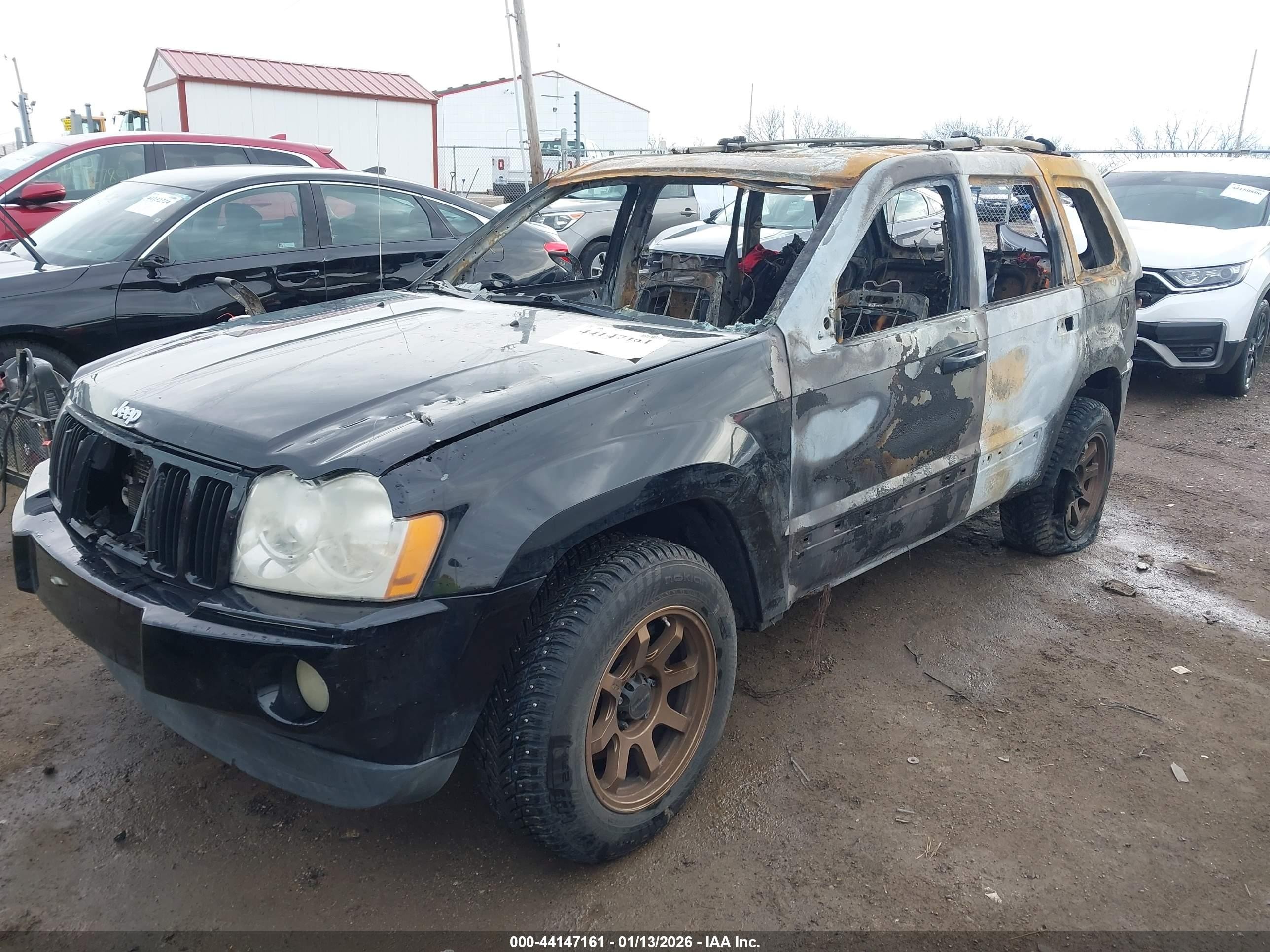 2012 Jeep Grand Cherokee Srt8 Черный vin: 1C4RJFDJ1CC213424