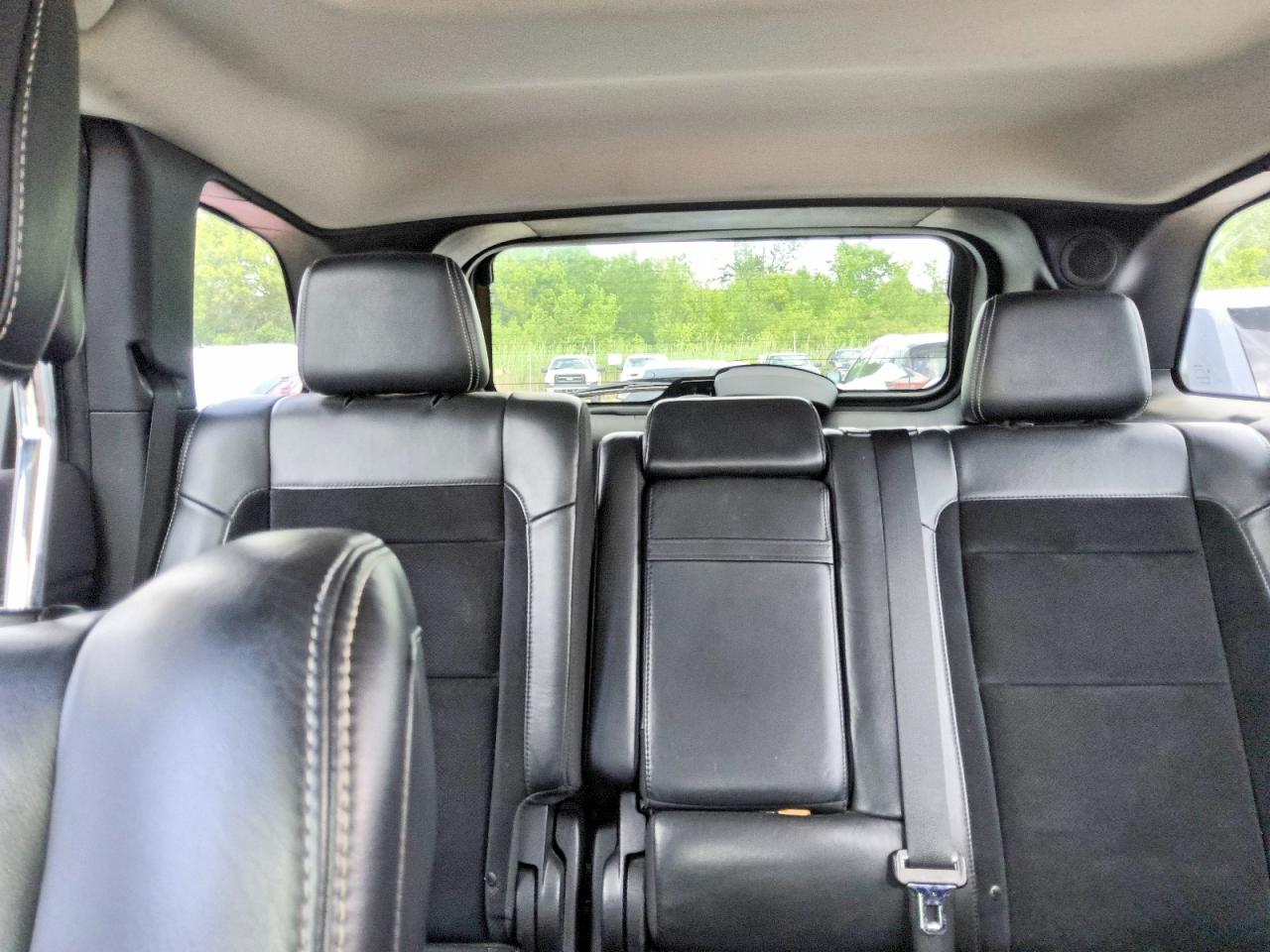 2012 Jeep Grand Cherokee Srt-8 Black vin: 1C4RJFDJ1CC289063