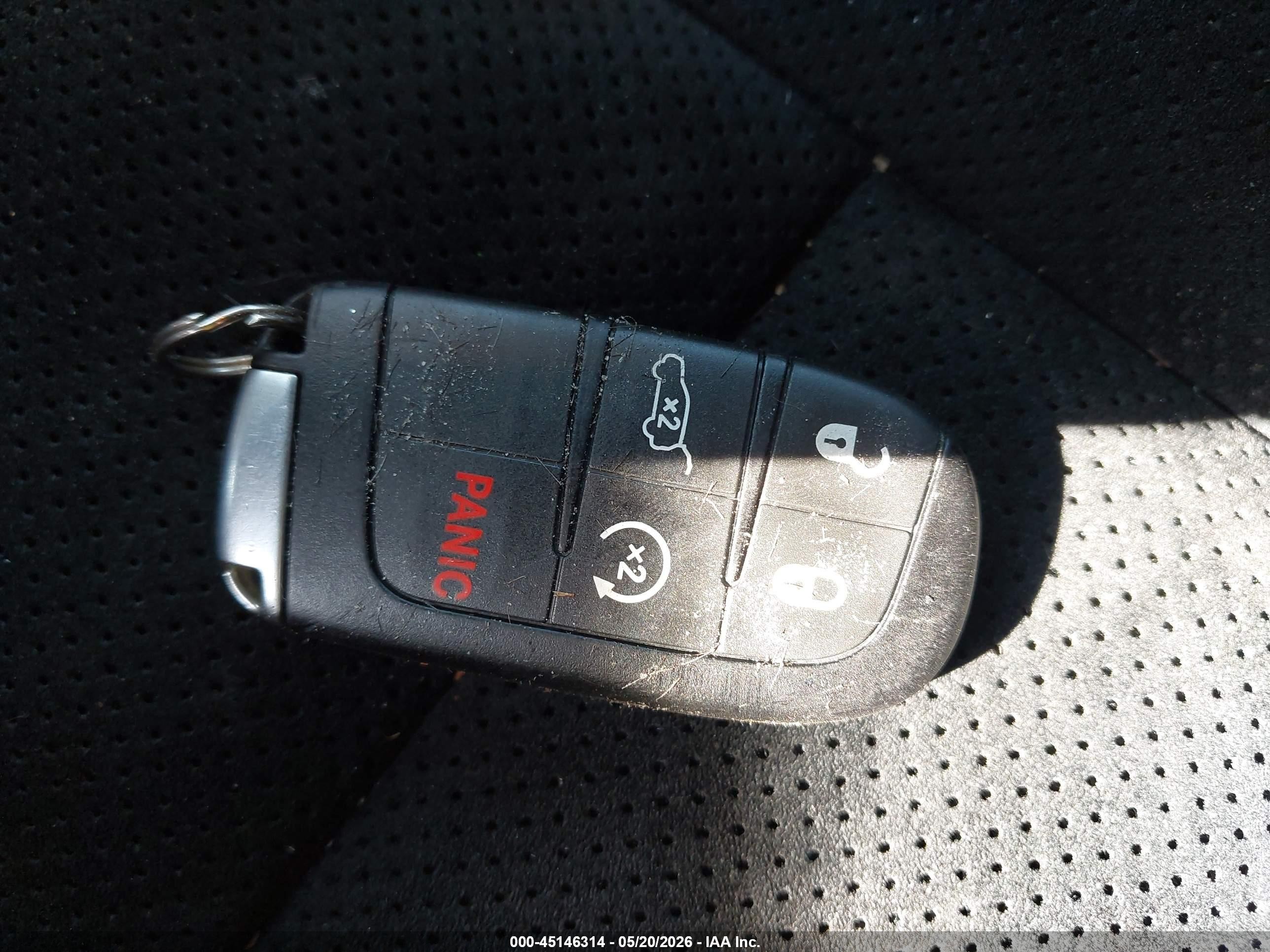 2014 Jeep Grand Cherokee Srt8 Gray vin: 1C4RJFDJ2EC478890