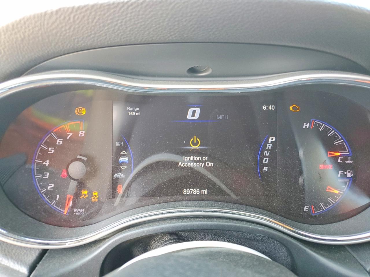 2015 Jeep Grand Cherokee Srt-8 Silver vin: 1C4RJFDJ4FC151800