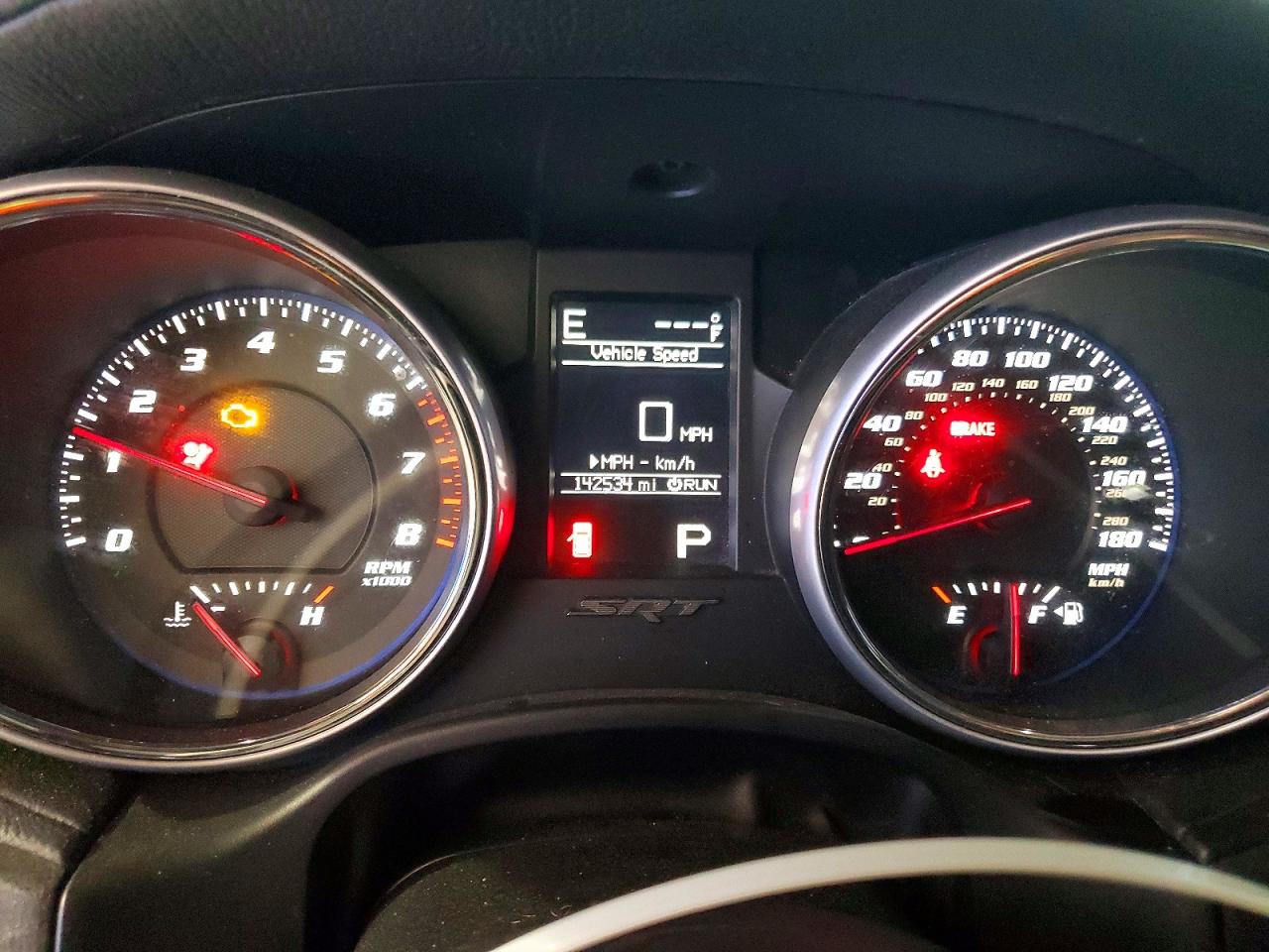2013 Jeep Grand Cherokee Srt-8 White vin: 1C4RJFDJ5DC603170