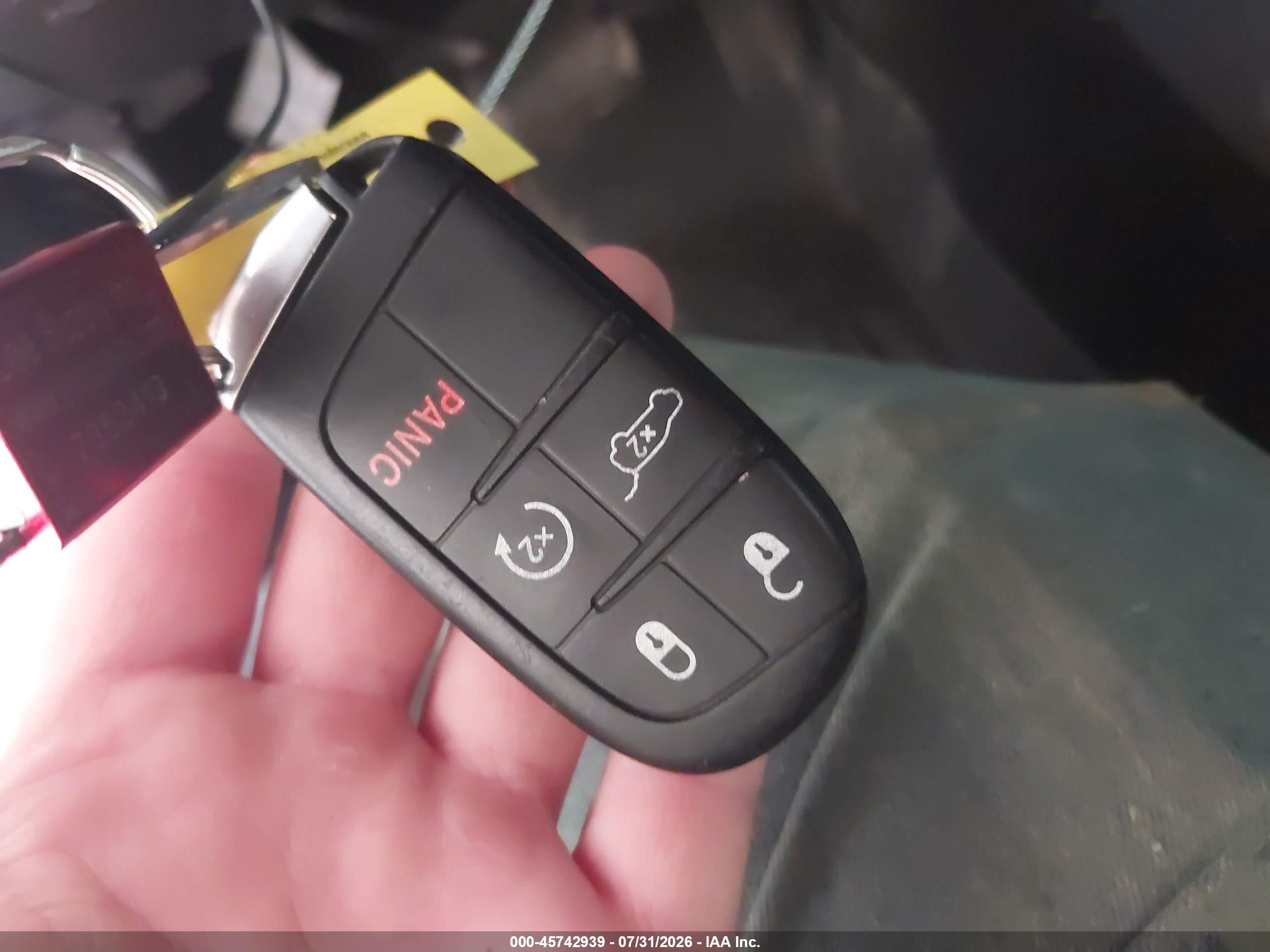 2014 Jeep Grand Cherokee Srt Beige vin: 1C4RJFDJ6EC378923
